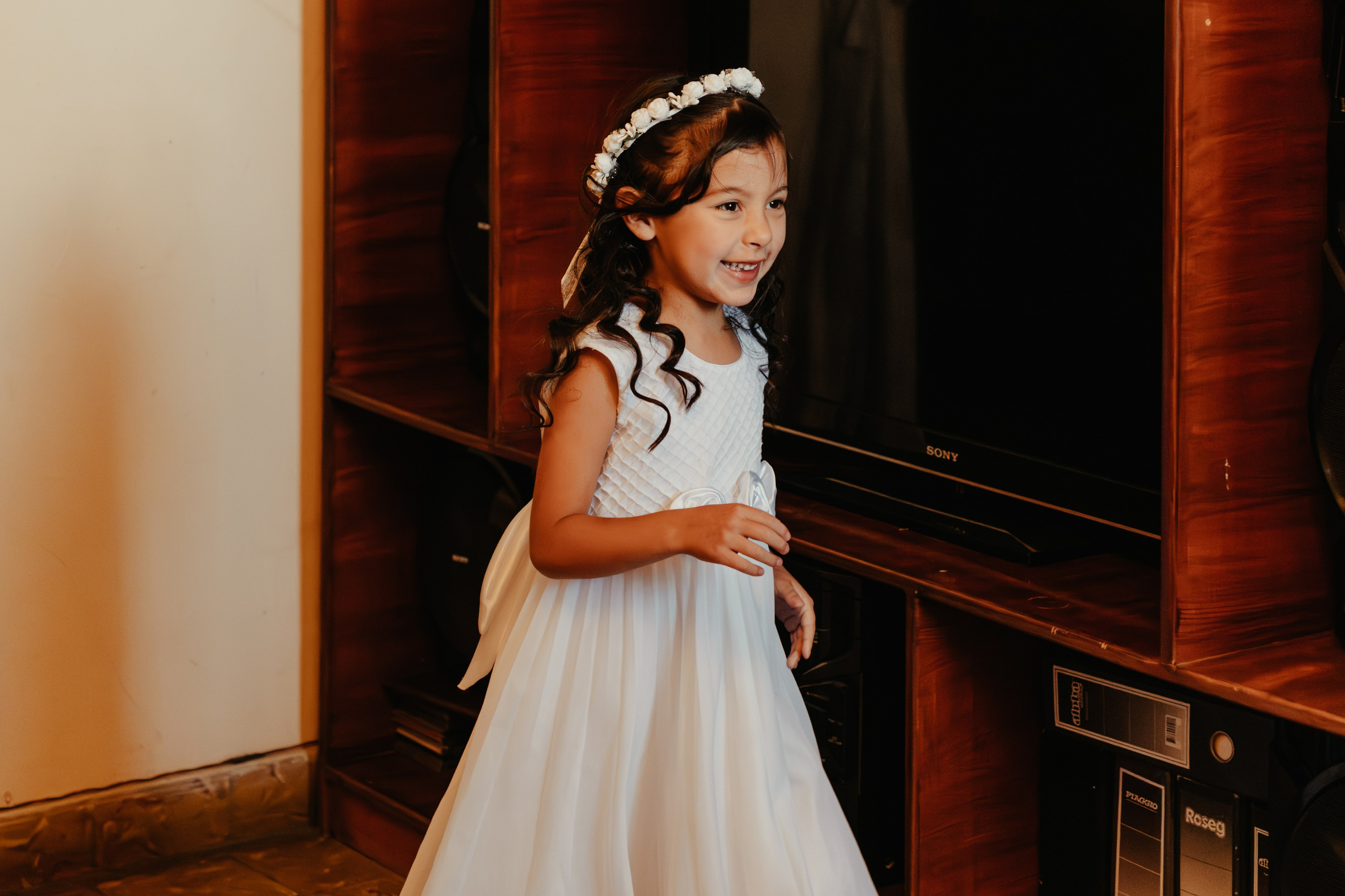 VANESSA + FRANKLIN BODA RELIGIOSA. Studio KVTA | Fotografía y Video de Bodas en Arequipa