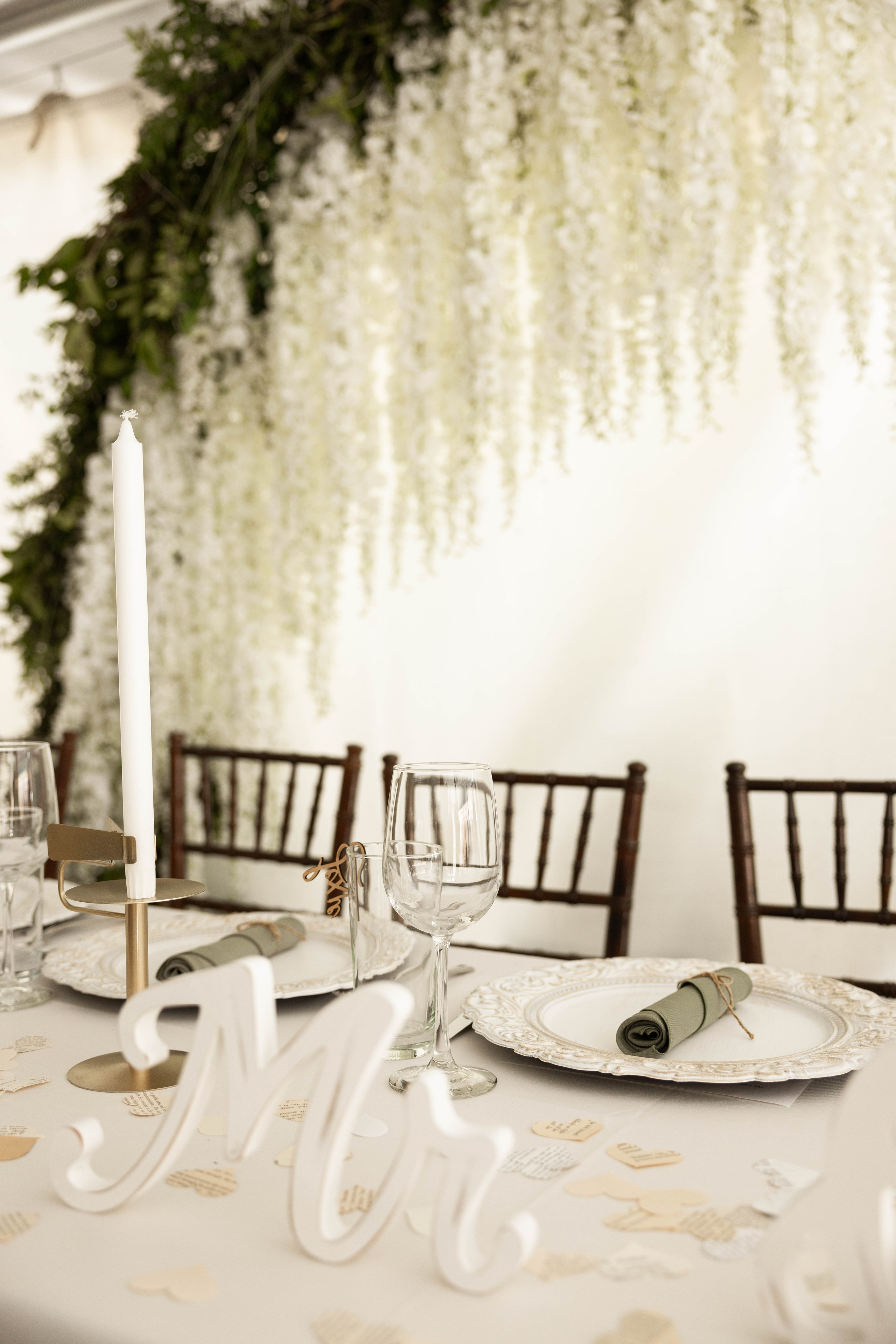 Beautiful Lakeside Wedding Photography. Wedding photography and videography in Regina, Saskatchewan