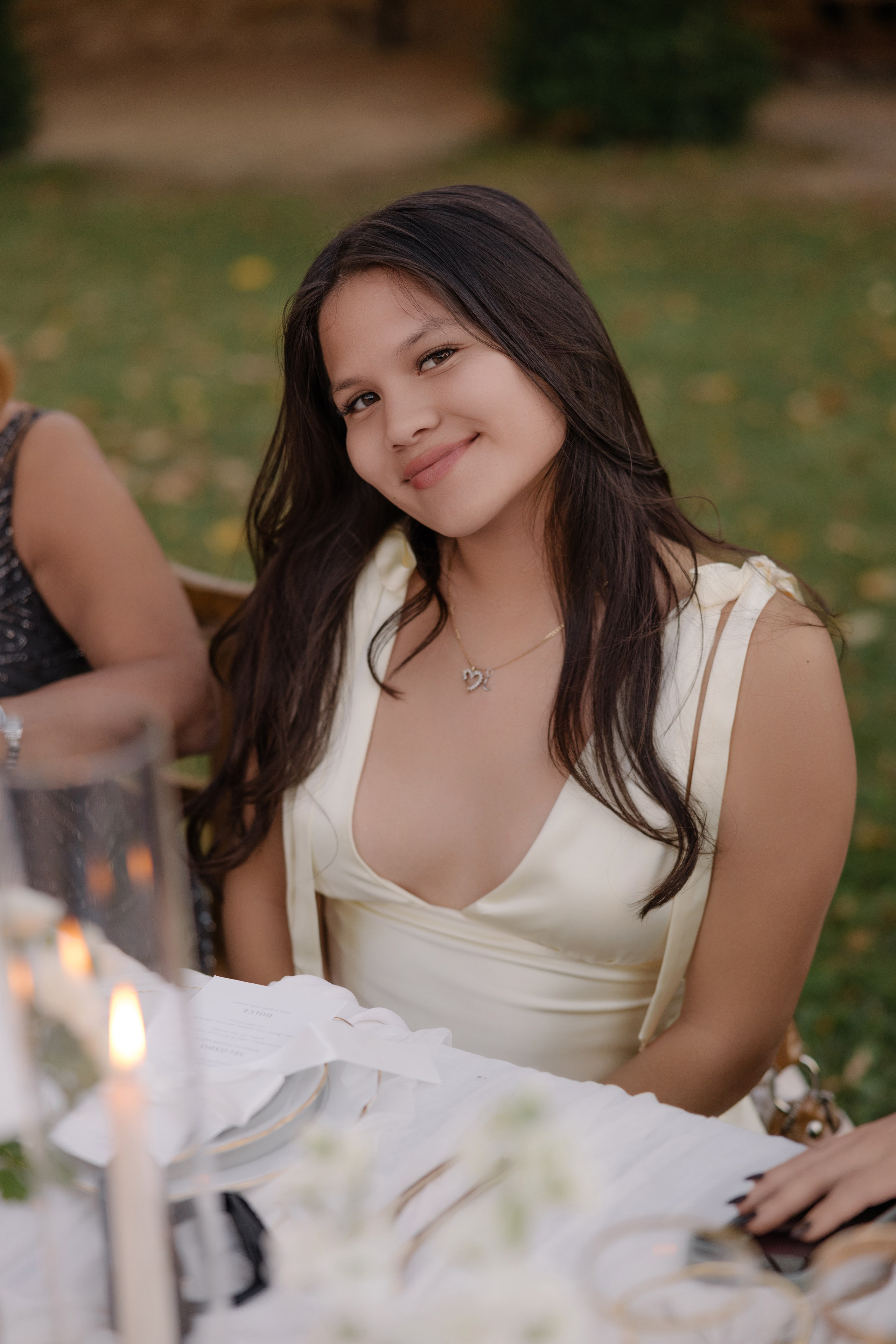 Mitcell&Melanie digital. Wedding photographer Italy