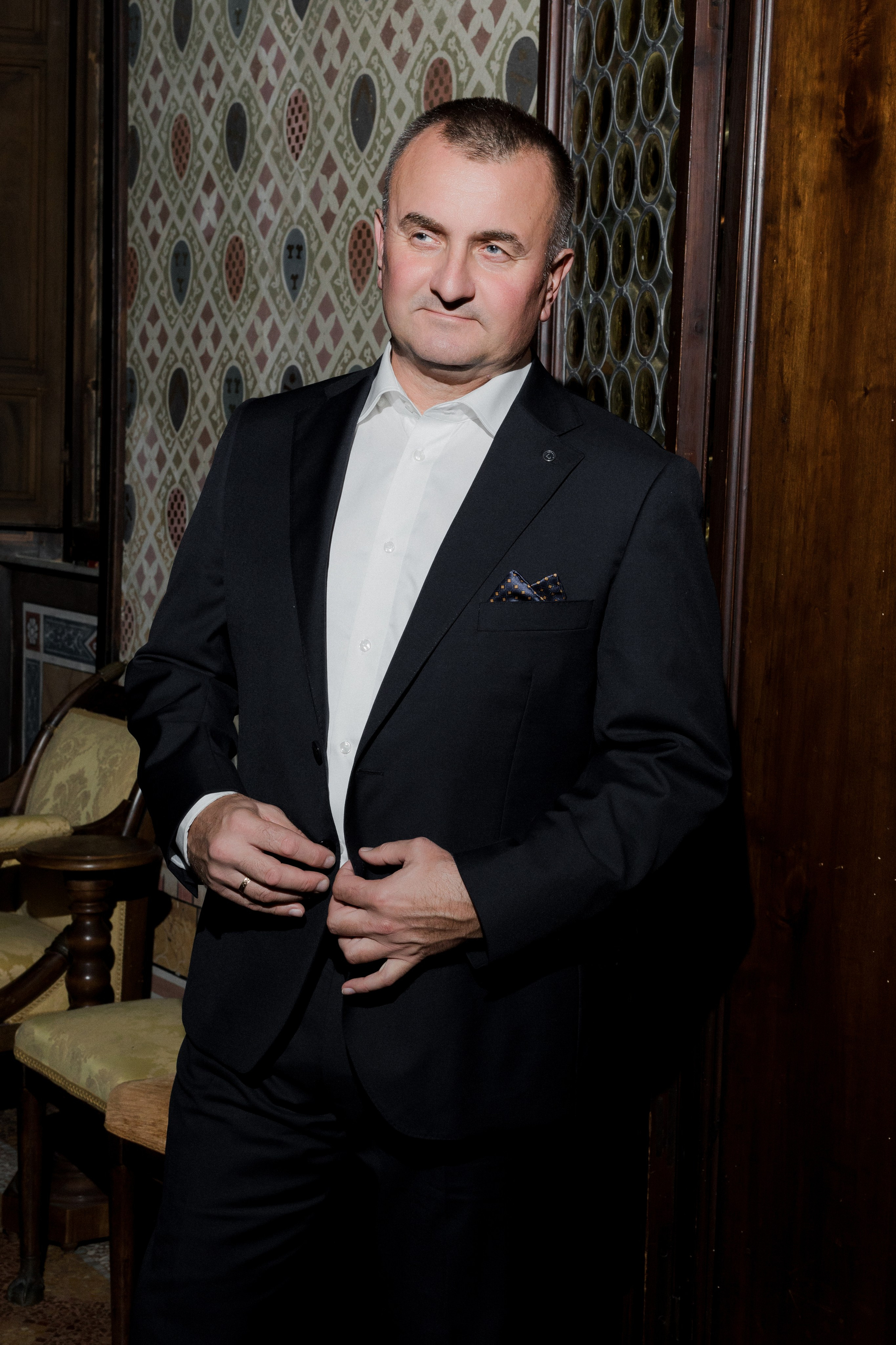 Ekateryna&David wedding in Tuscany. Весільний фотограф Вікторія Саврук