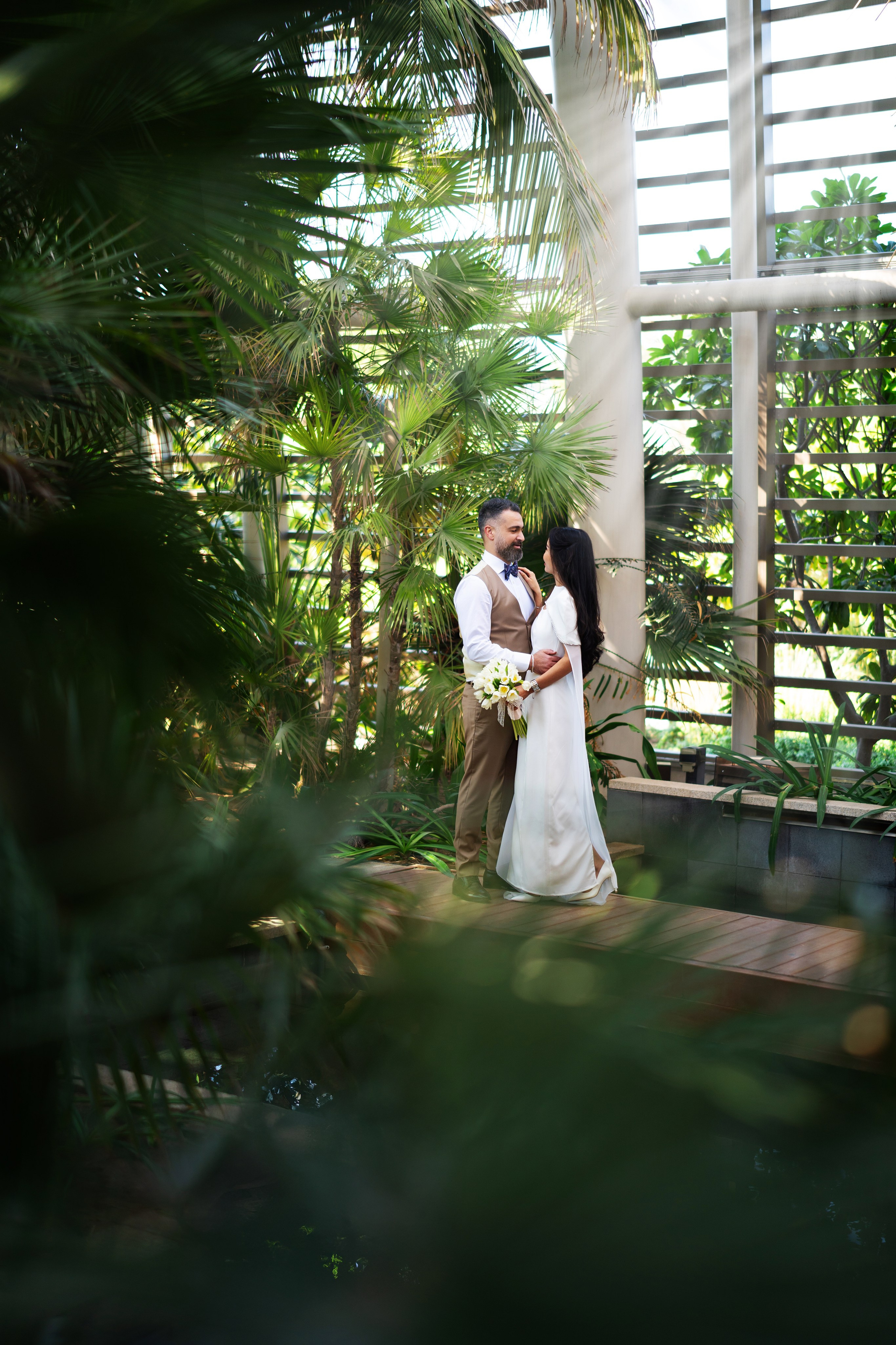 Wedding & Couple Photography in Abu Dhabi — Capturing Your Love Story. Mariia Safronova is your photographer in Abu Dhabi and Dubai