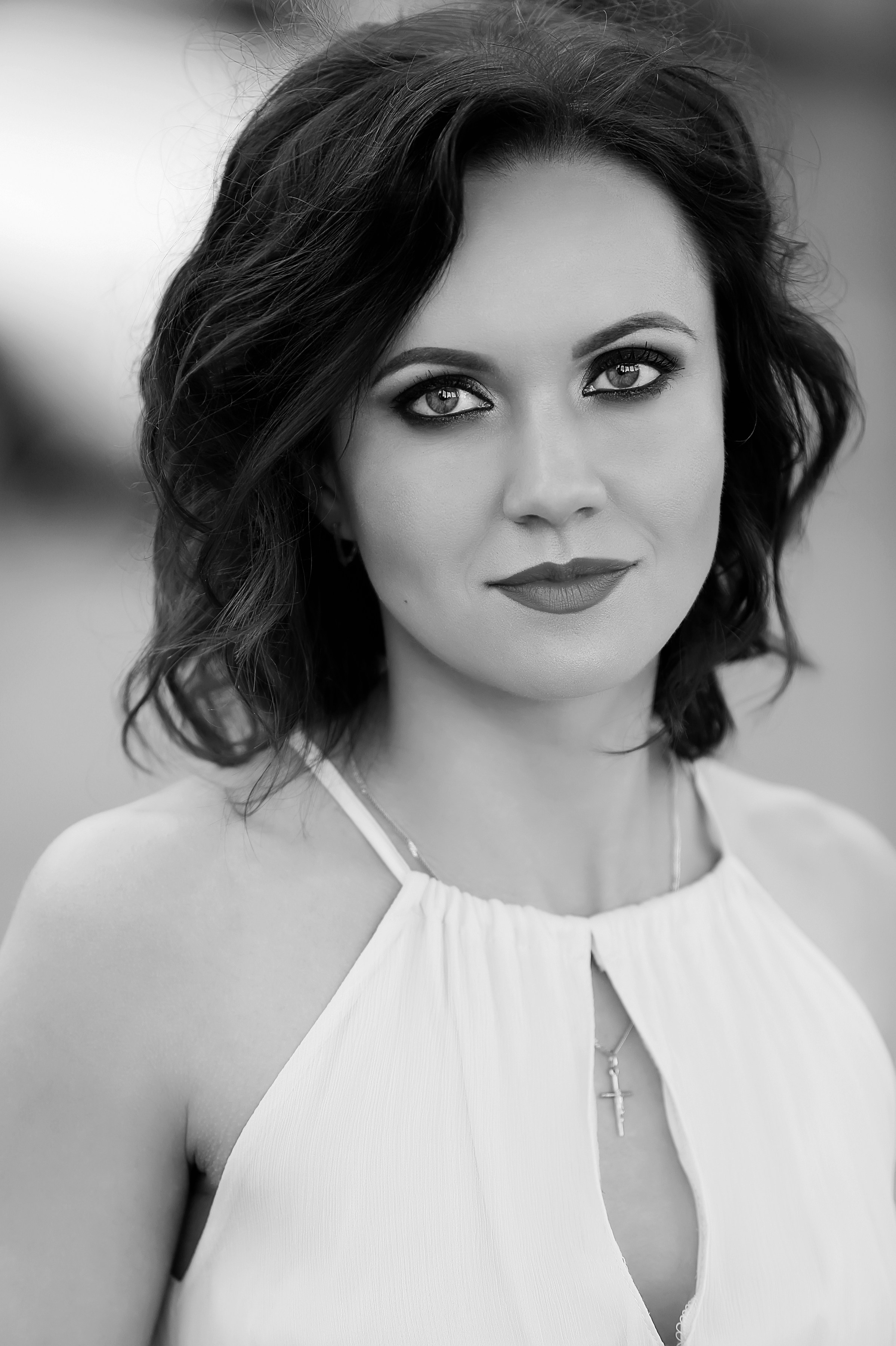 Татьяна Колчанова | Профессиональный фотограф в Новокузнецке