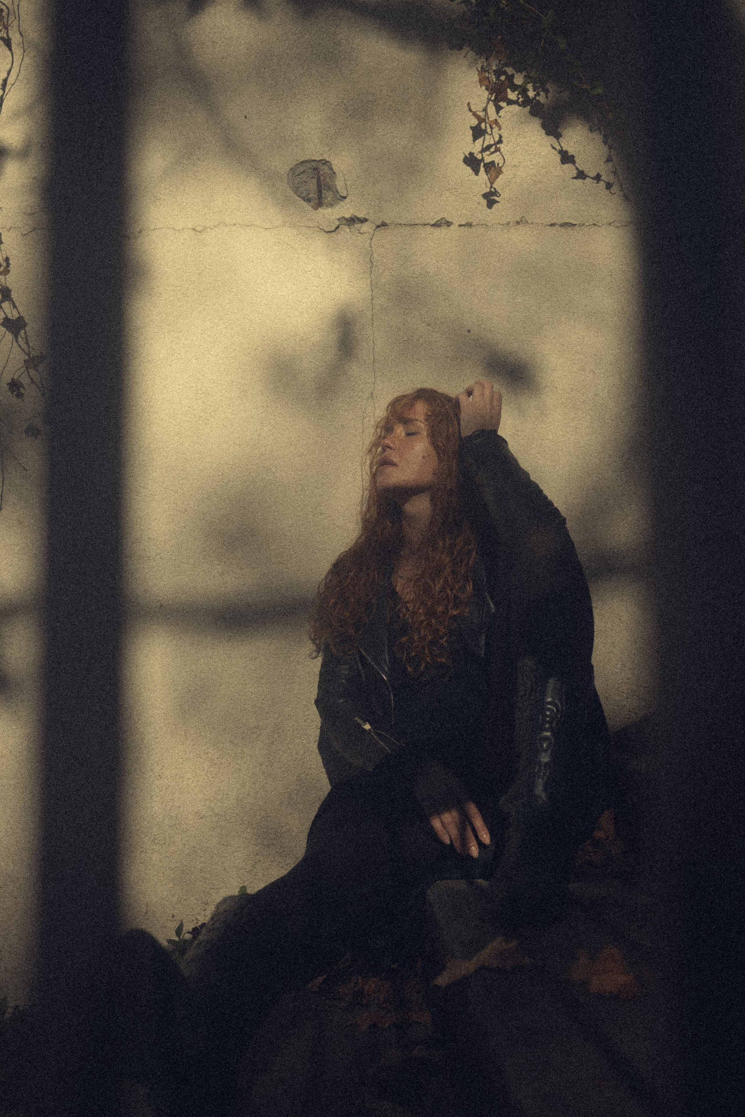 Sunrise. Histoires d’amour, séances photos de famille et de mariage en France