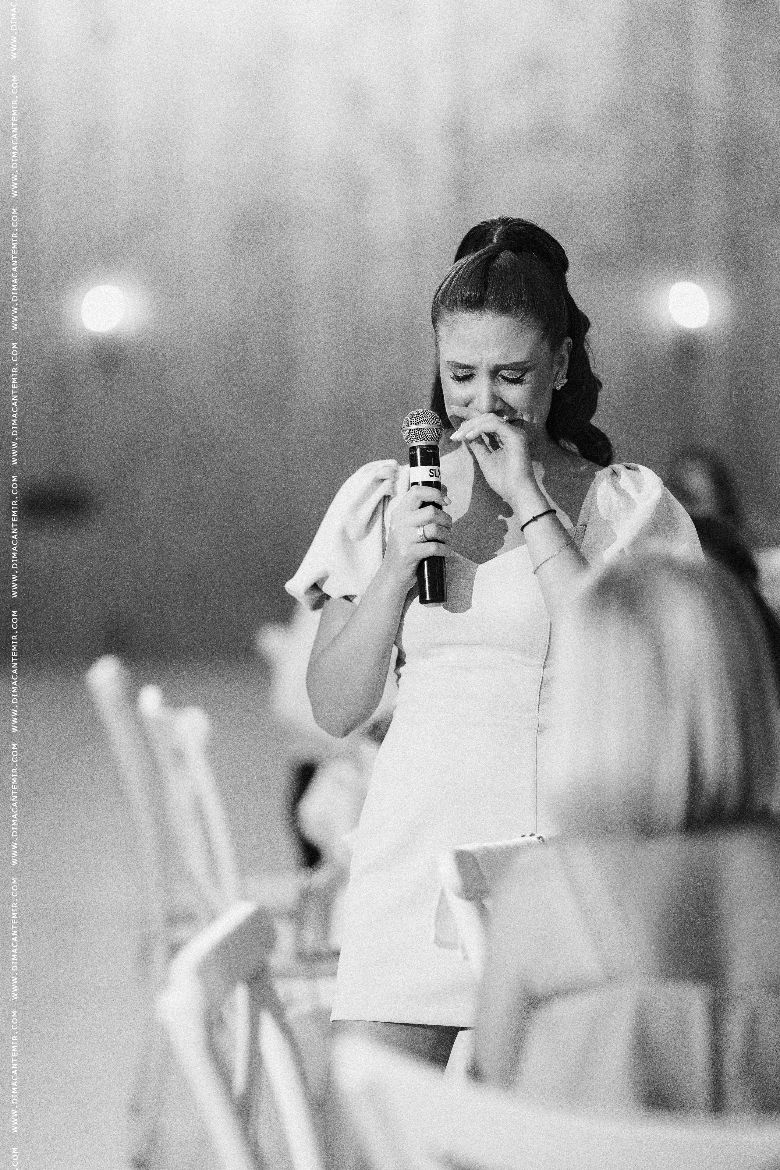 GHEORGHE + ADRIANA | LAGO. Fotograf de nuntă în Chisinau, Moldova. Poze și Video Comerciale