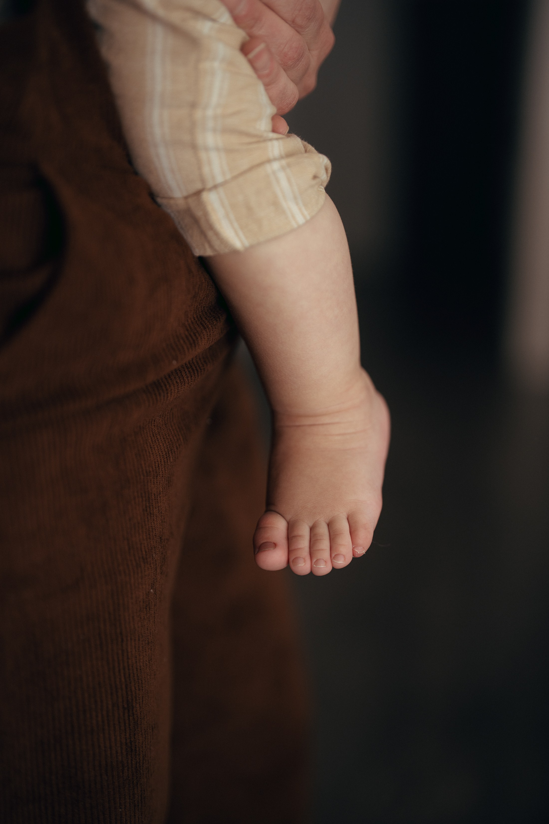 Liam Noah, Angela & Cooper. Wedding & elopement photographer Viktoriya Kravtsov. Las Vegas