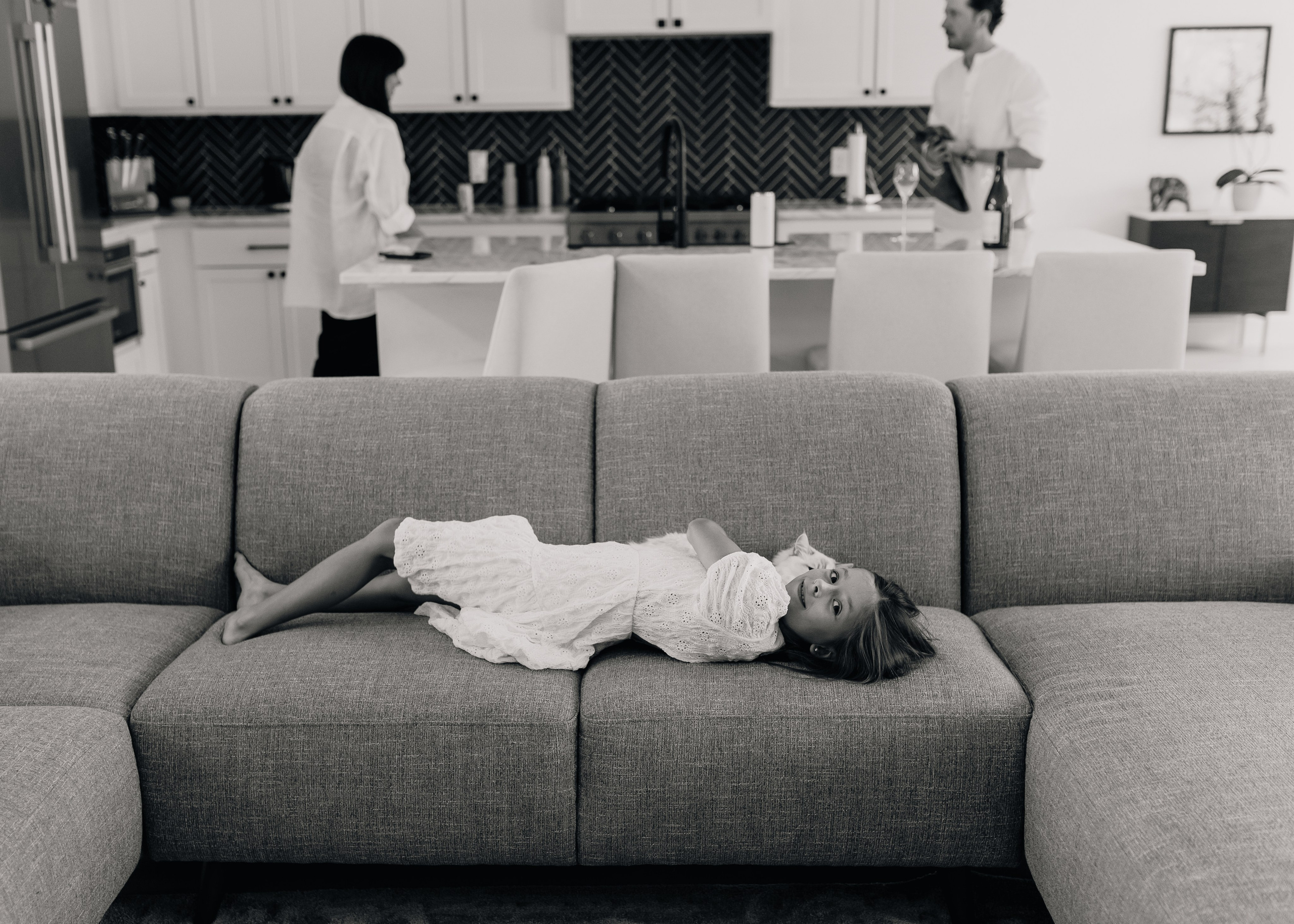 Austin Family, Motherhood & Intimate Wedding Photographer | Svetlana Peskova