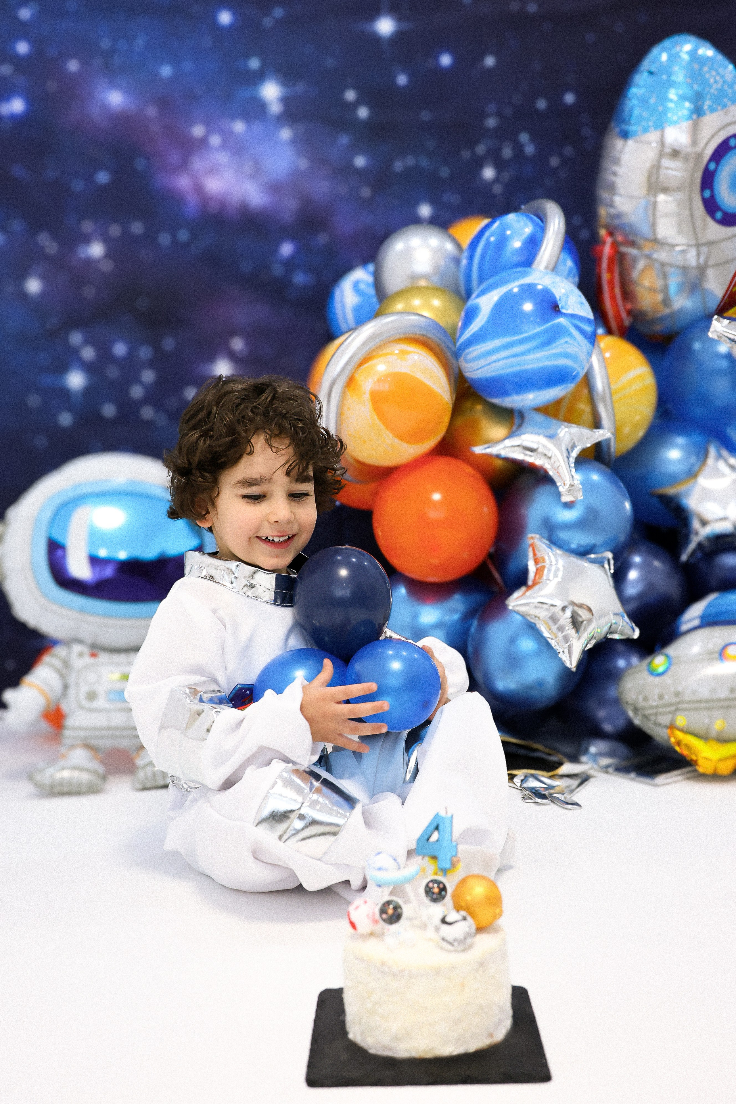 Anniversaires Studio. Photographe de mariage et famille à Nancy - studio et extérieur - MSPhotography