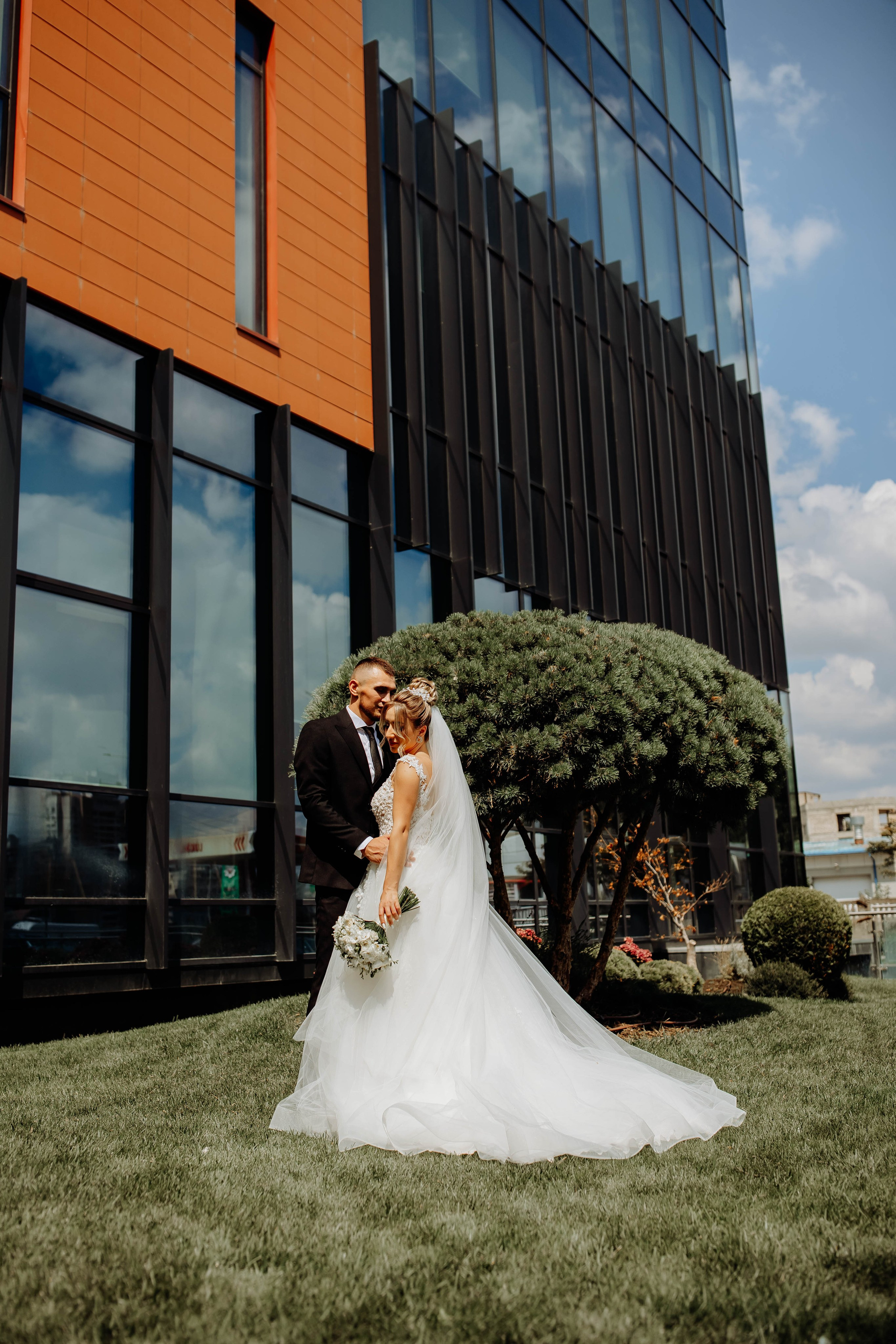 A & O. Crudueugen.com