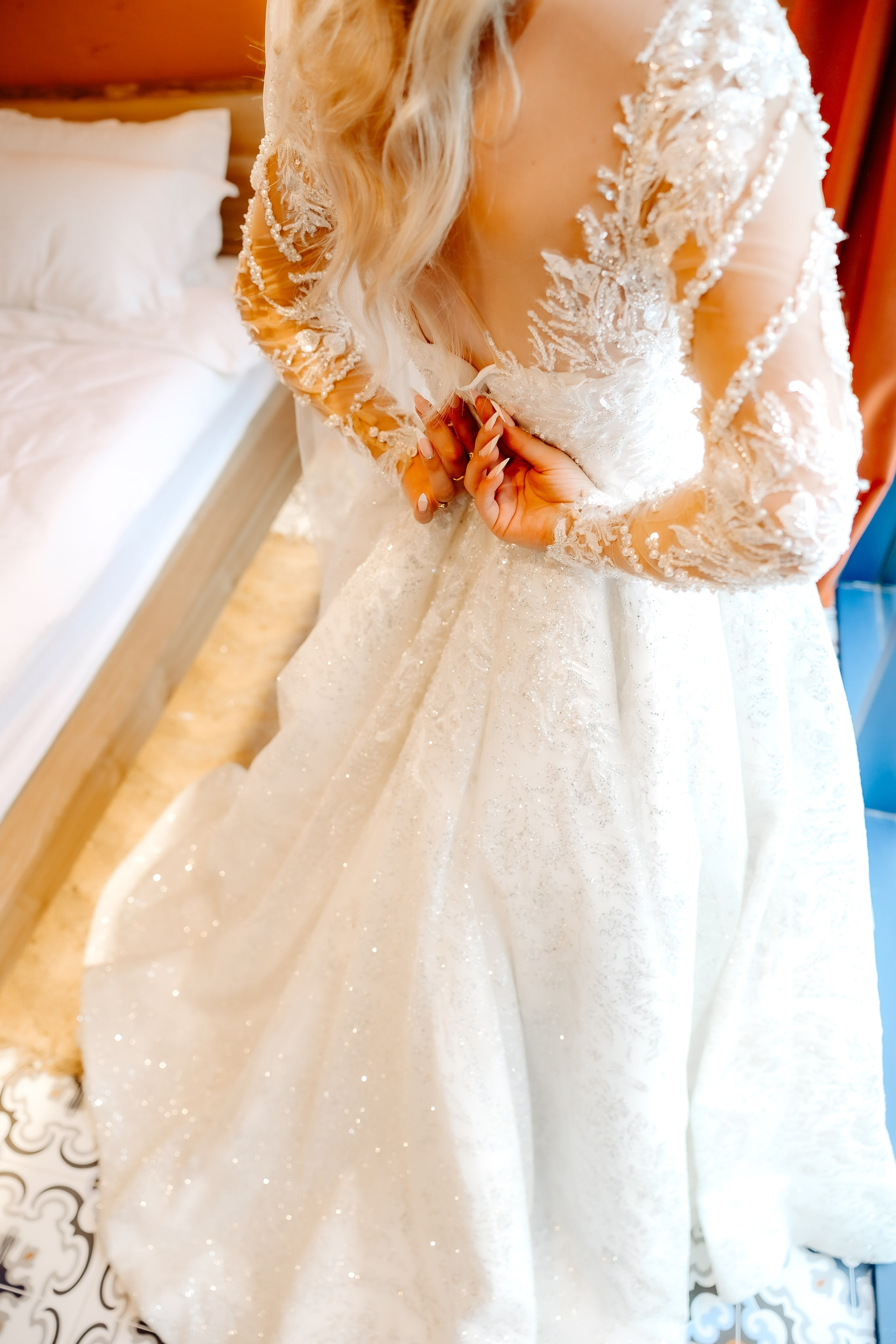 G & N. Crudueugen.com