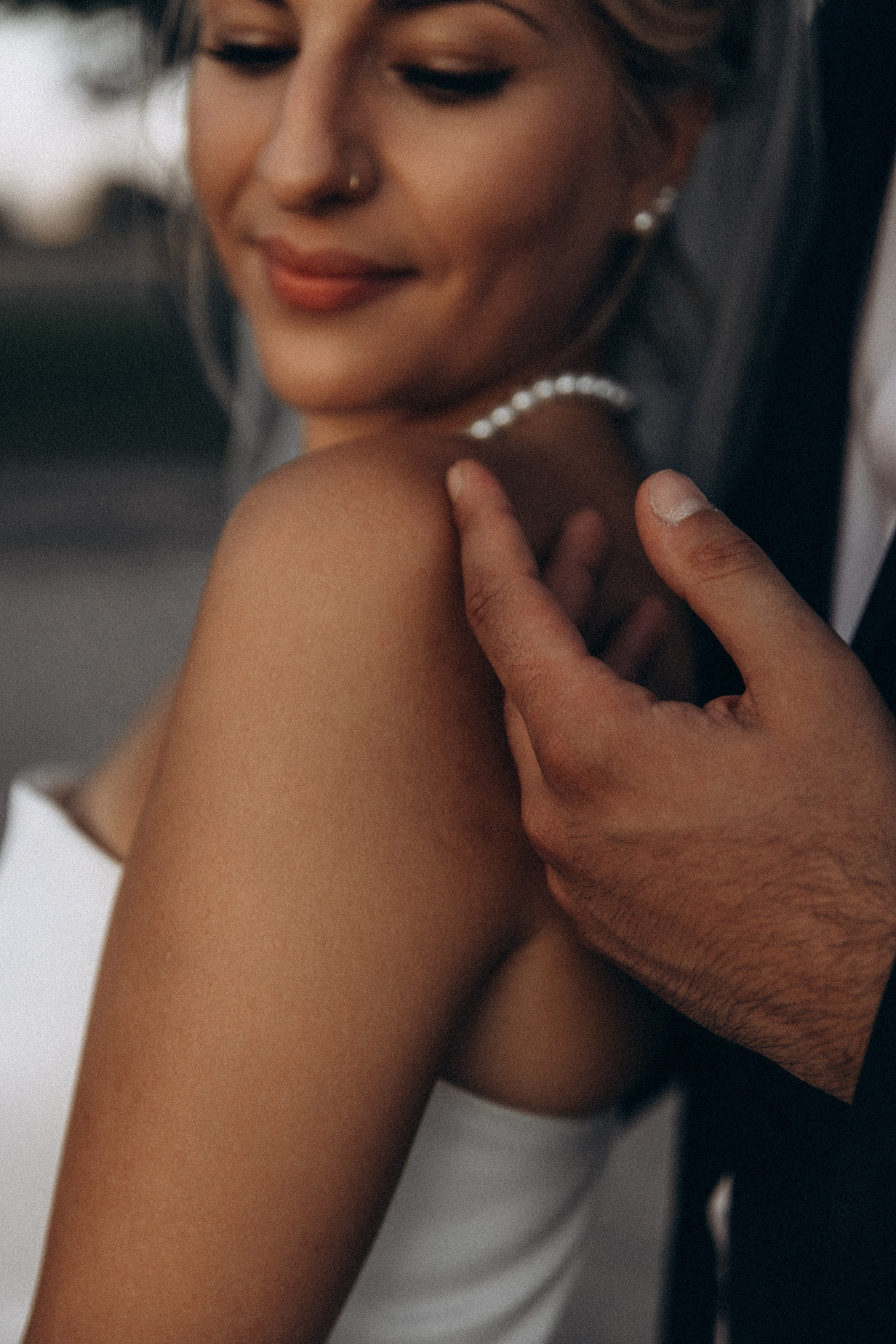 Janin & Lex. Familien-, Hochzeits- und Newbornfotografin Neustadt an der Weinstraße