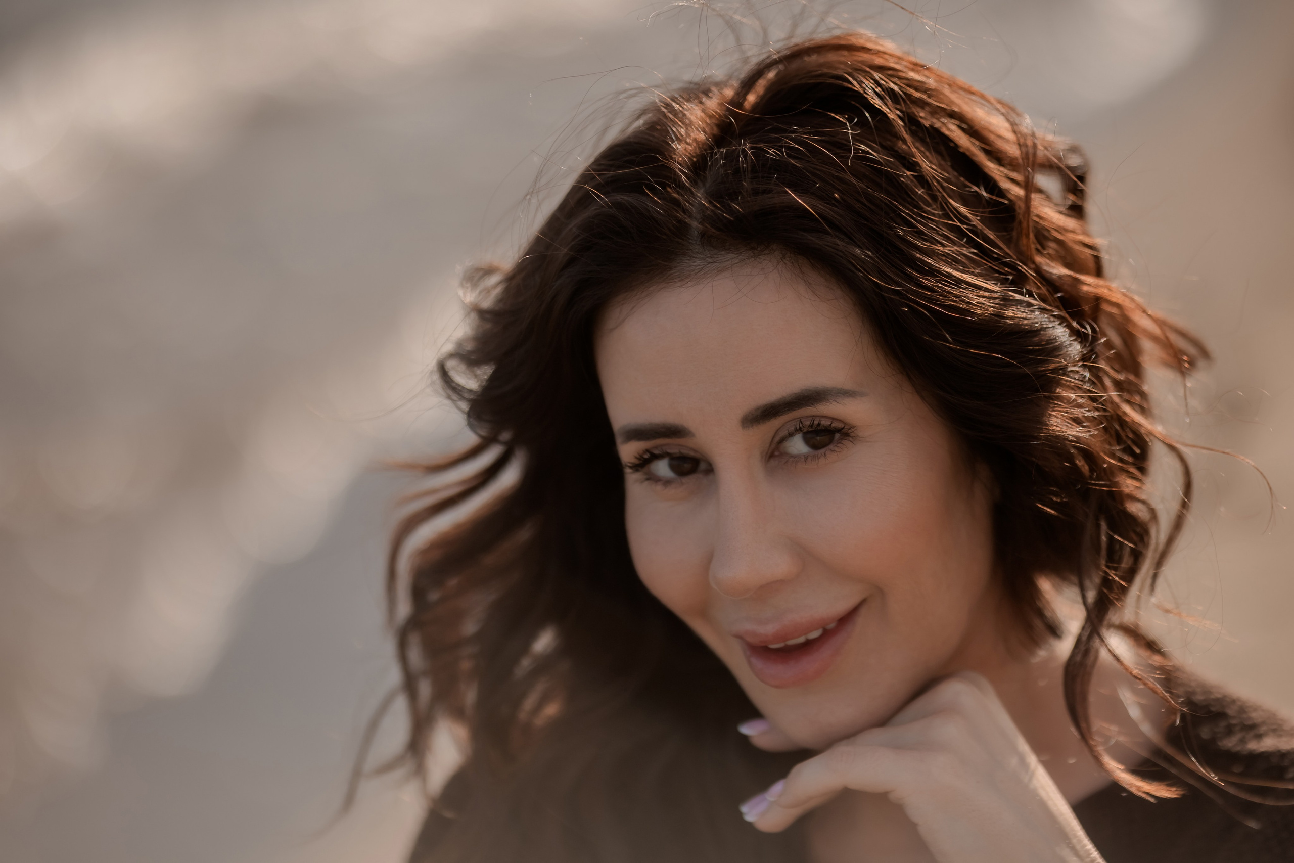 Индивидуална Фотосесия. Фотограф Ирина Йотова