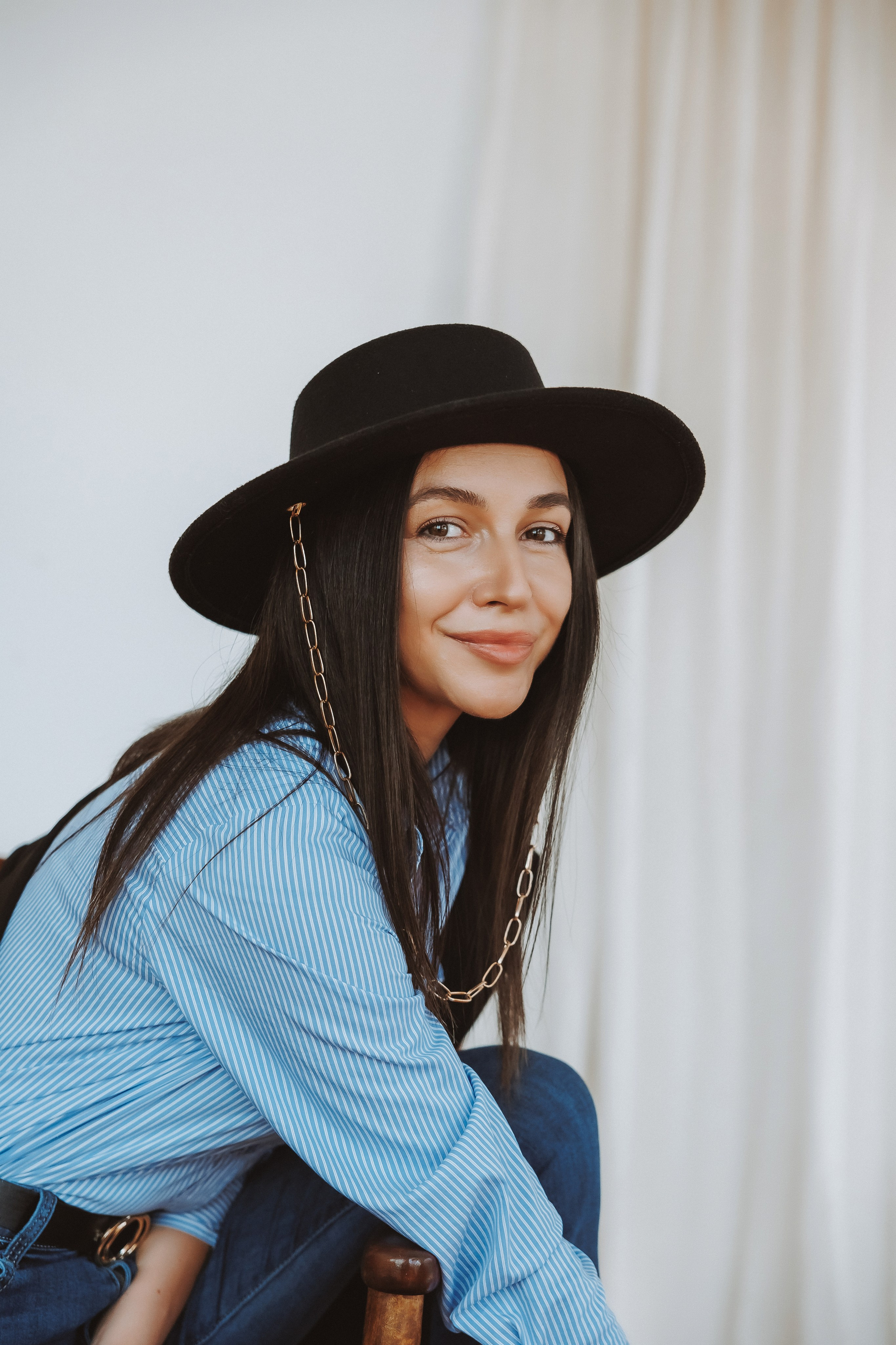 Индивидуална Фотосесия. Фотограф Ирина Йотова