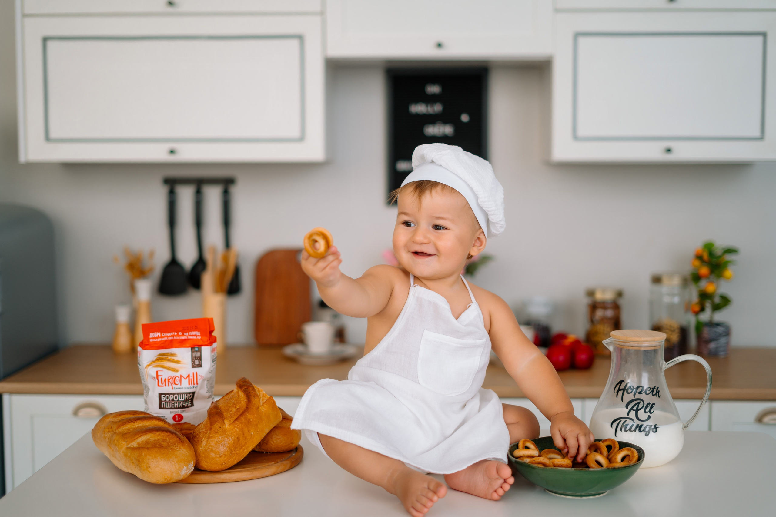 Daniel. Diana Muntean Photography