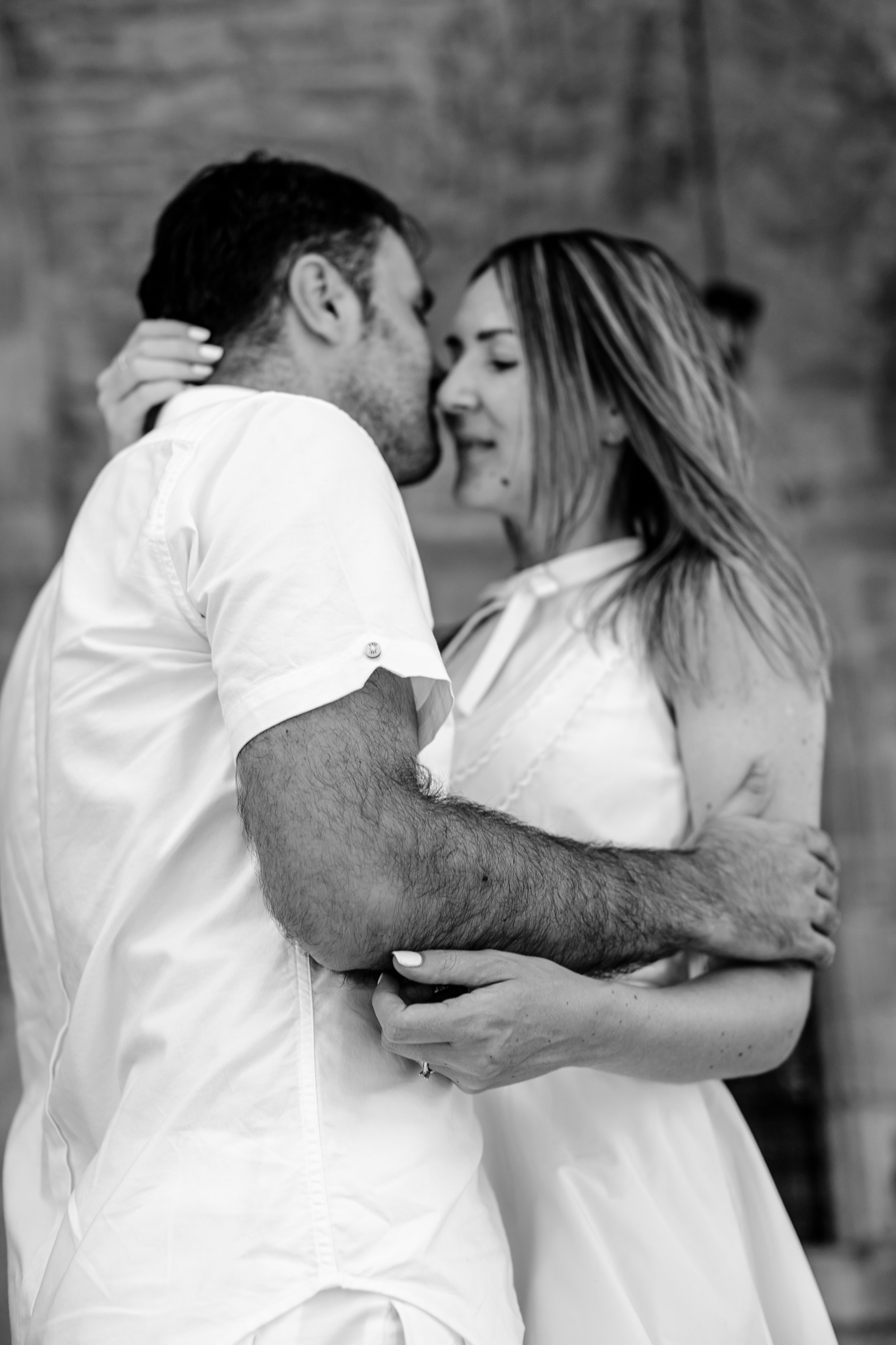 1 year. Cyprus Wedding & Family Photographer. Capturing cherished moments across the island: Larnaca, Limassol, Ayia Napa, Protaras, Paphos, Nicosia