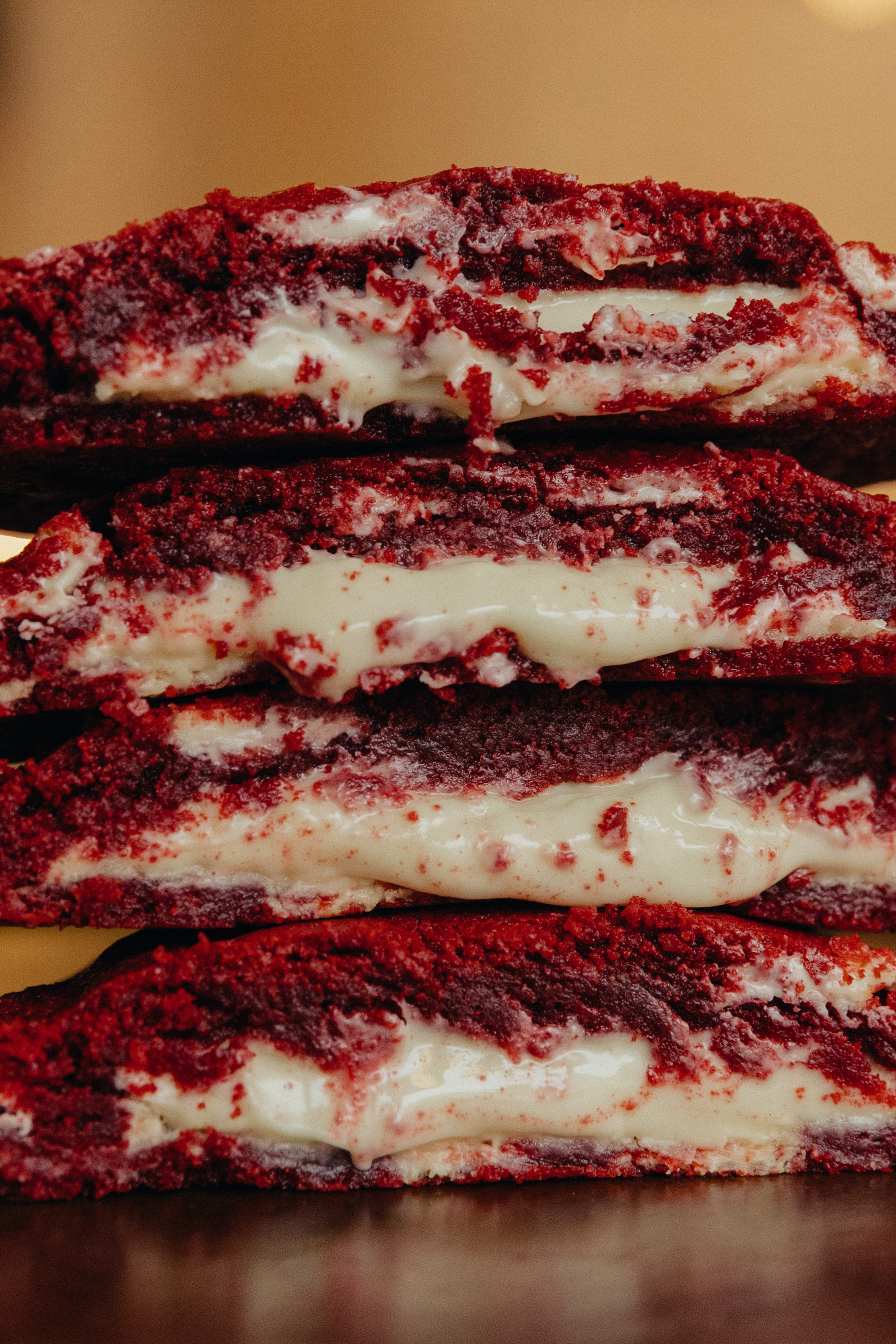 Food. Photographer The Netherlands