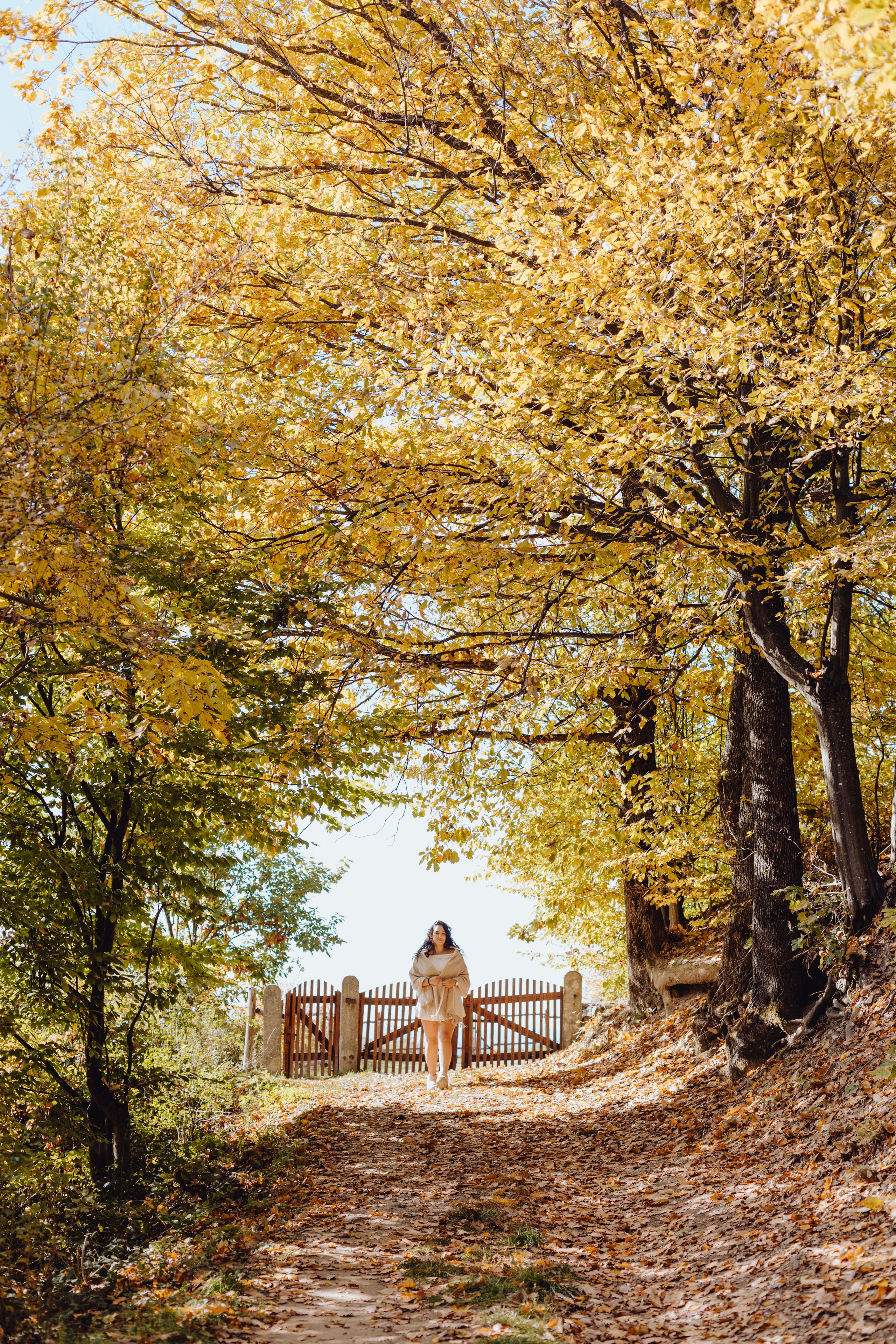 Nerea. Wedding & couple photographer from Romania Rut Vetan