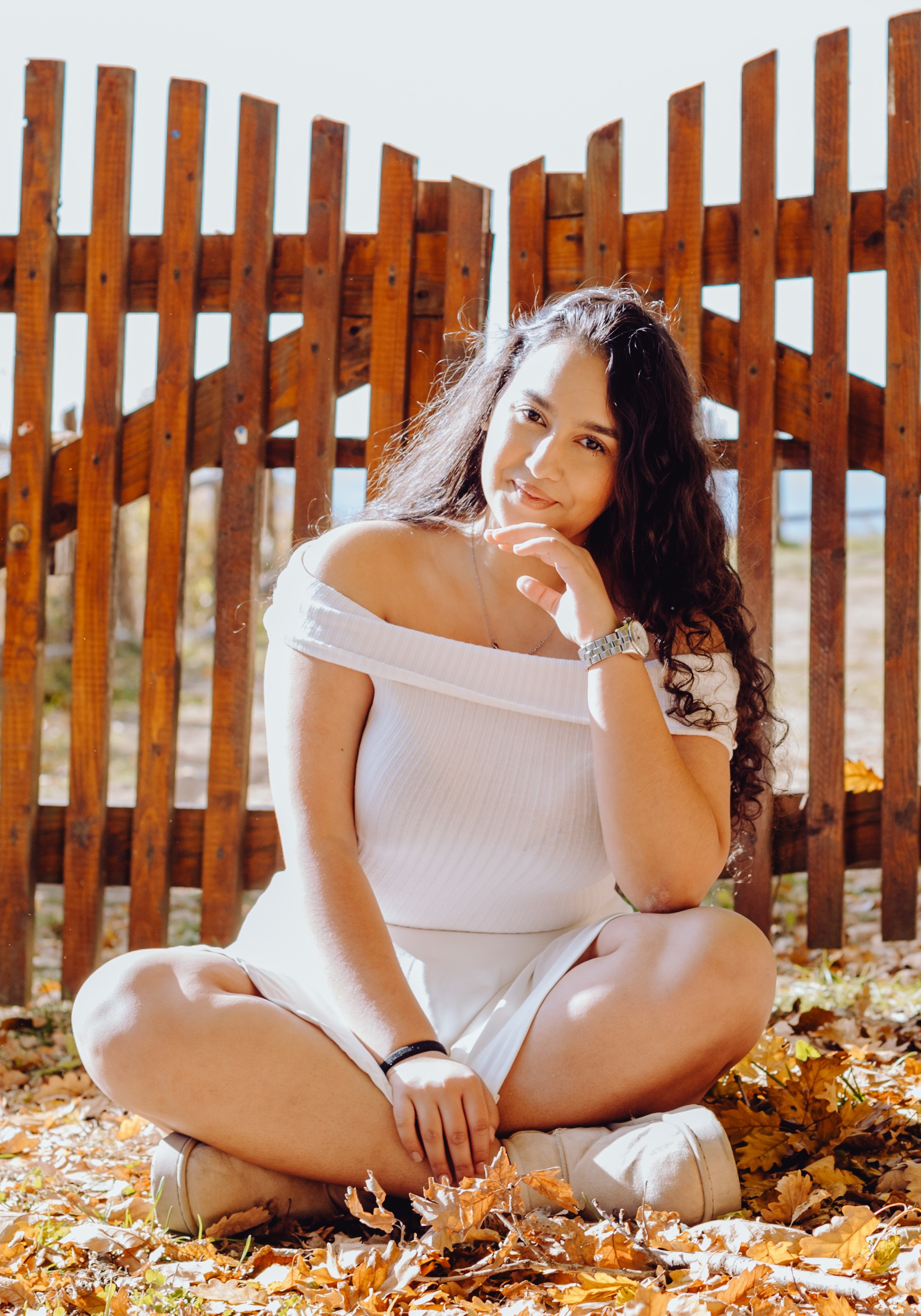 Nerea. Wedding & couple photographer from Romania Rut Vetan