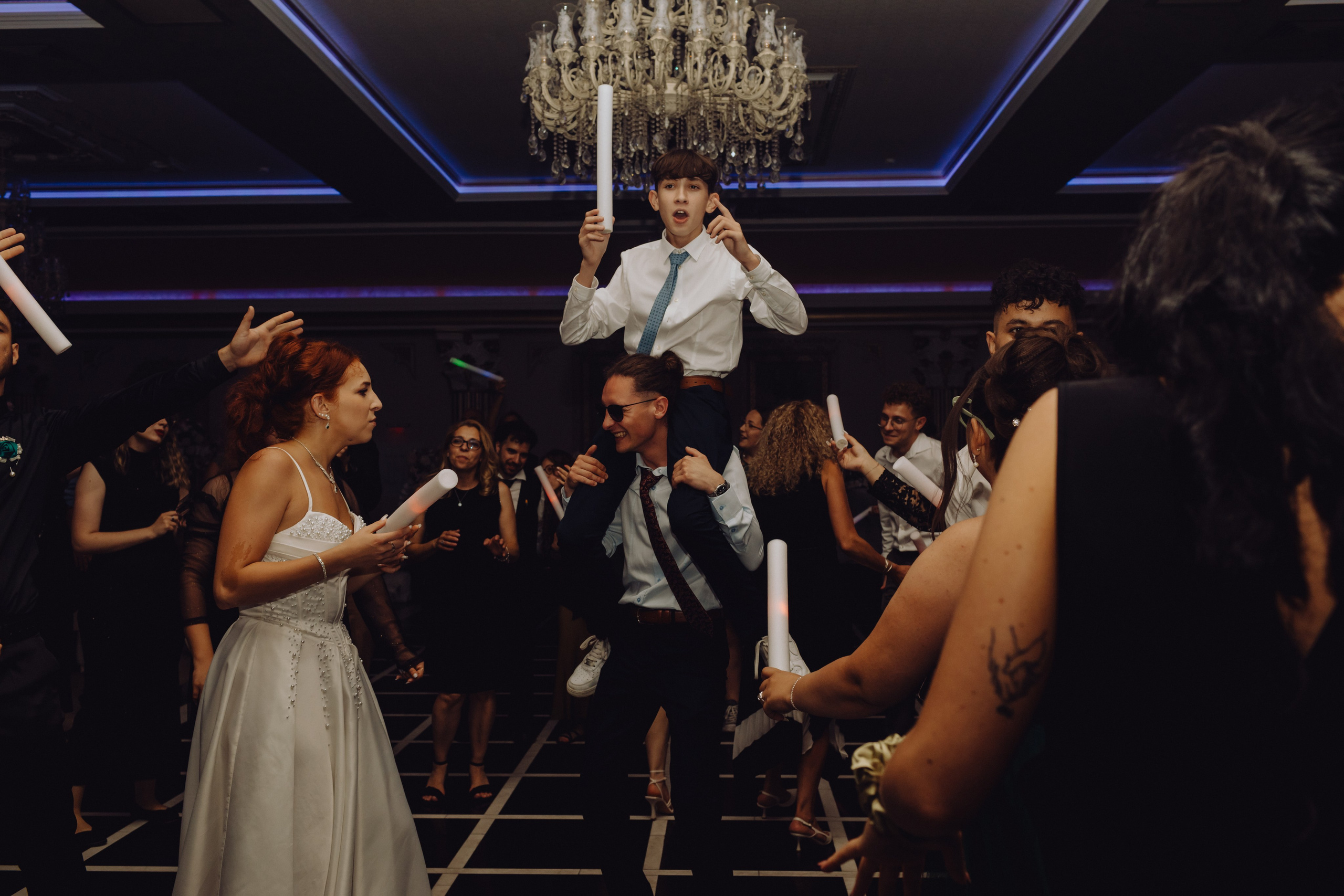 Paul & Maria. Wedding & couple photographer from Romania Rut Vetan