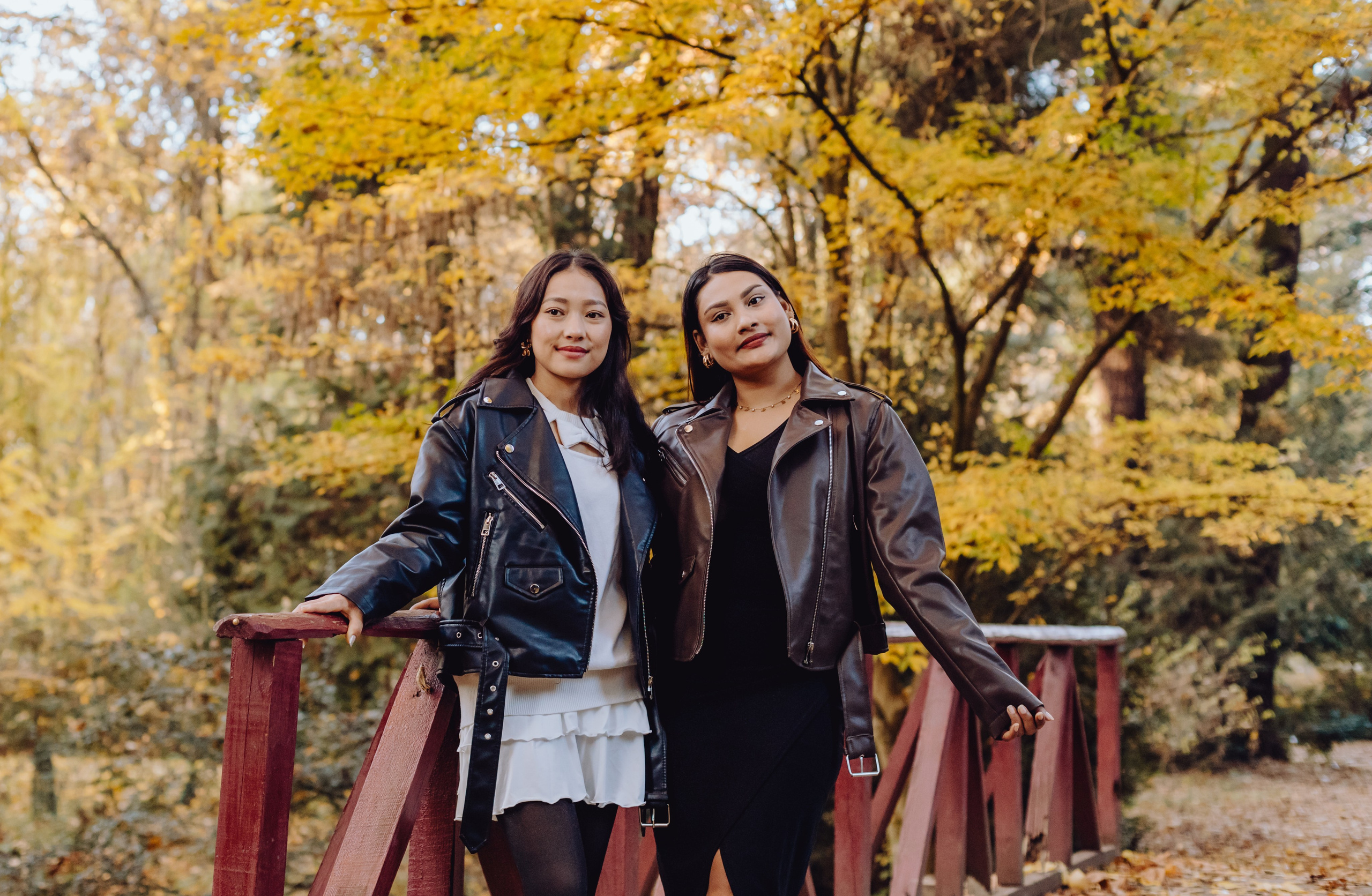 Bisma. Wedding & couple photographer from Romania Rut Vetan