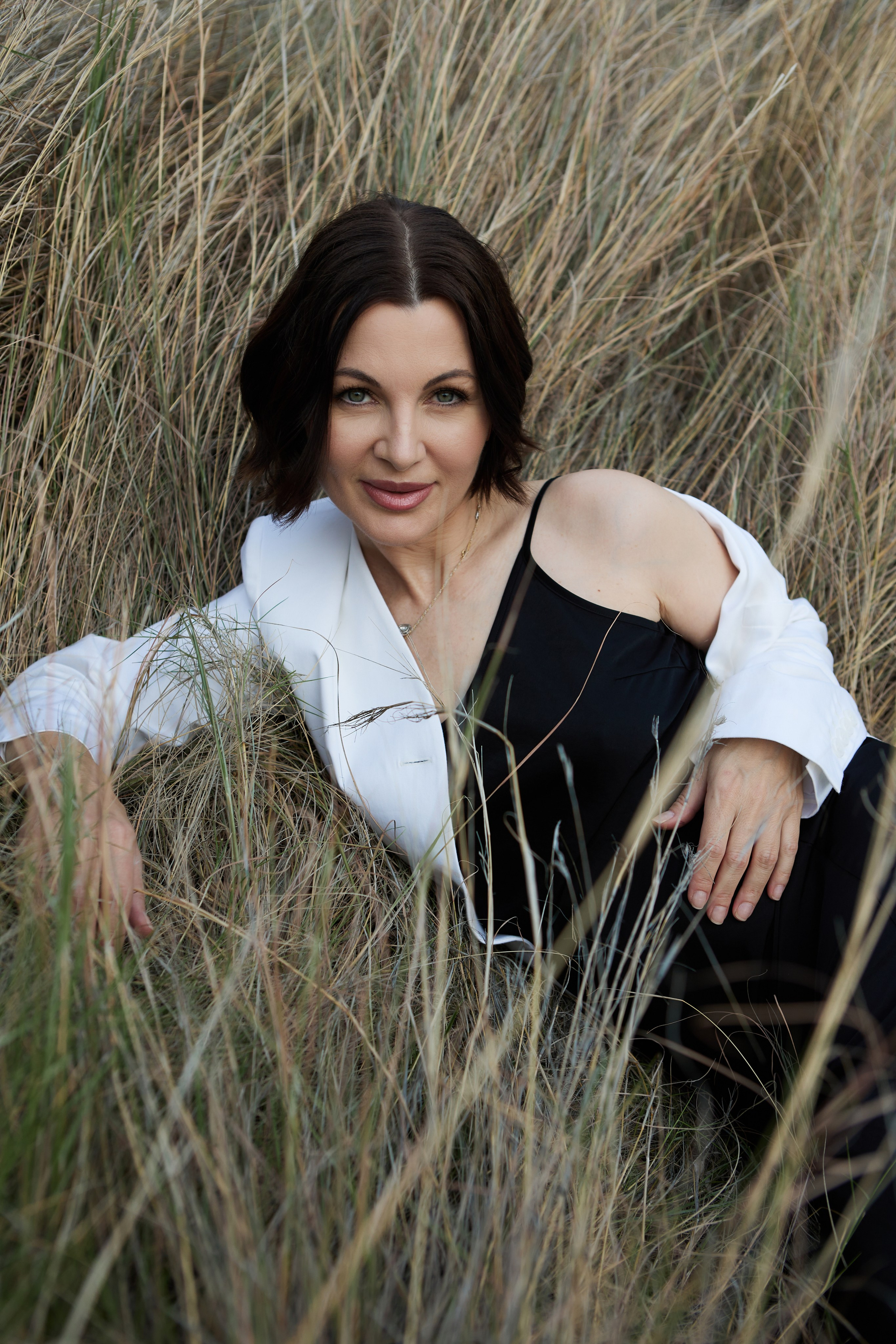 Anastasia. NATALYA FOTOS FOTOGRAFO ALTEA - ALICANTE Семейный фотограф в Аликанте