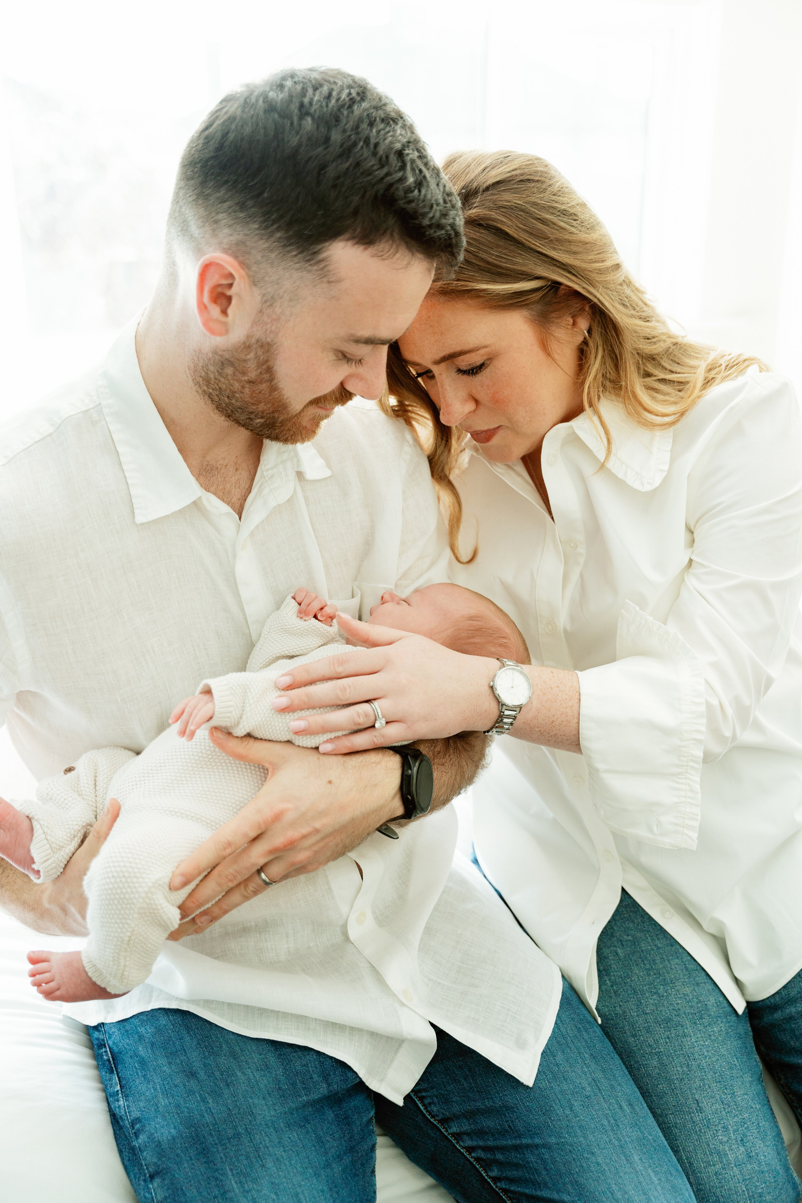 Maternity/Family. Dublin Wedding and Portrait Photographer | Estela Virko Photography