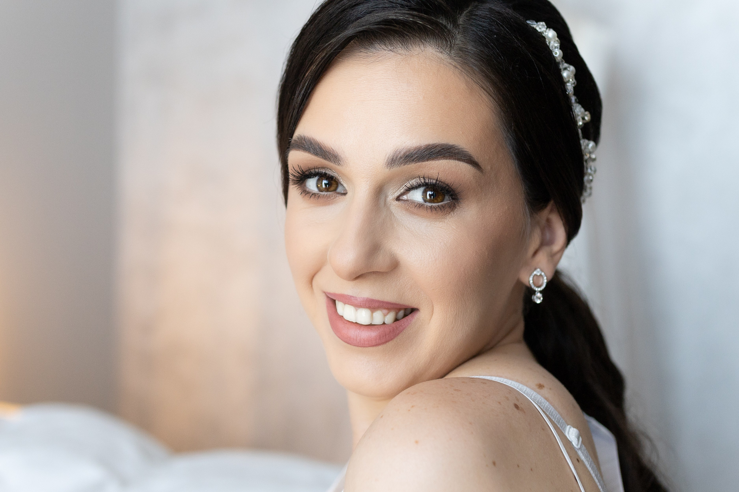 Fotografie, fotografie nuntă, fotografie comercială