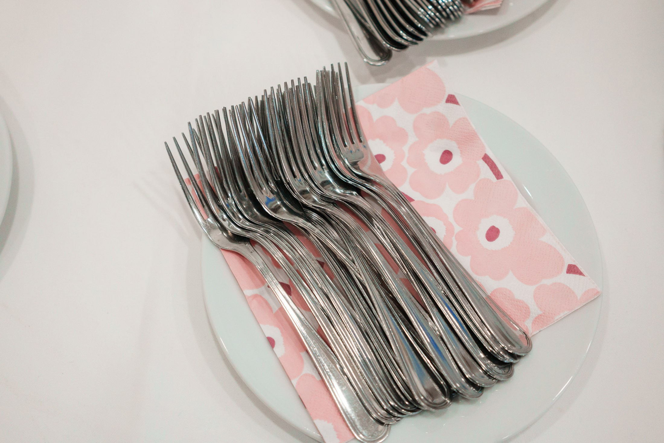 Rippikuvaus Espoossa