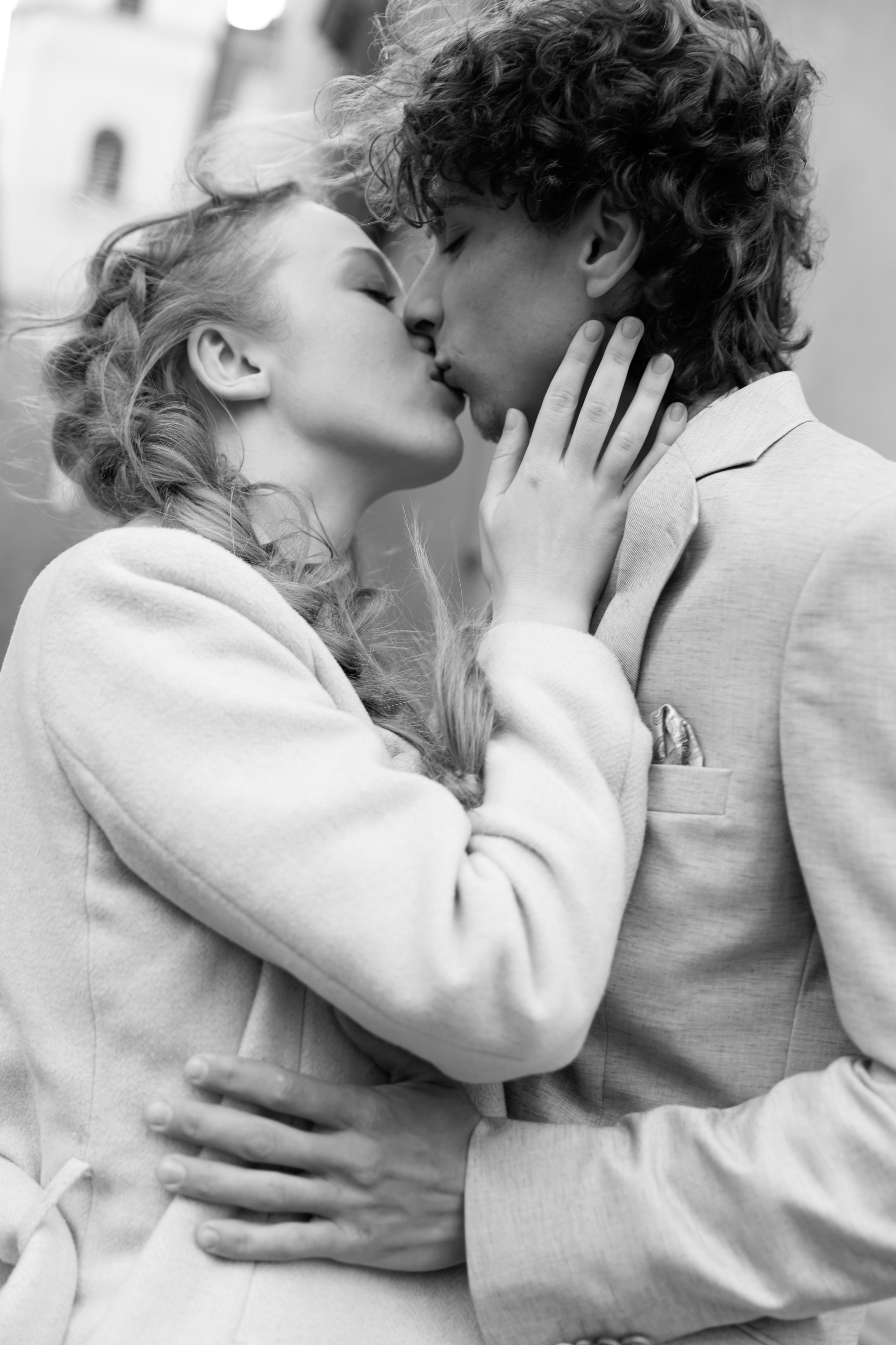 Oleg & Alexandra. Dinumalancea.com — fotograf de nunta si familie. Moldova, Romania, UE