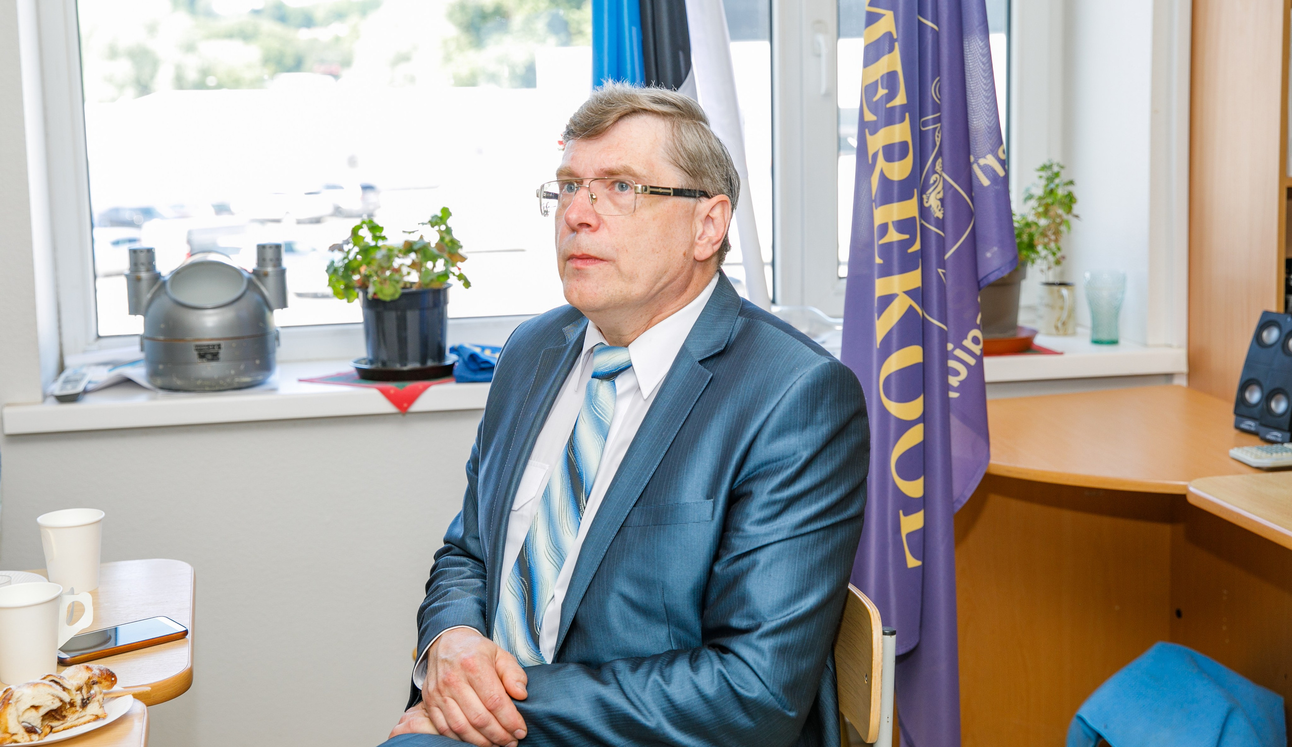 Eesti merekool. Jkurm Photography — Rovaniemi, Finland and Tartu, Estonia