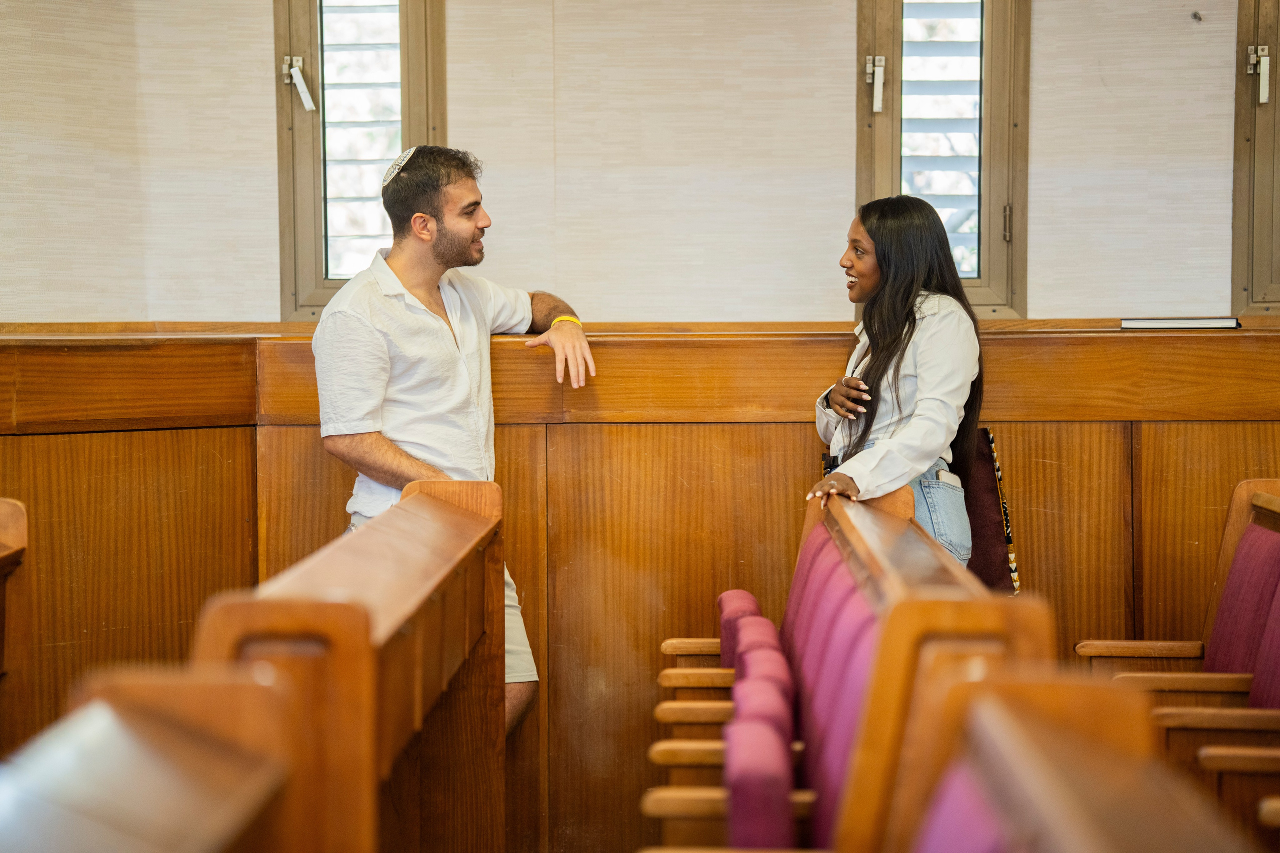 משפחת סלומון. יוסף מזרחי צילום חתונה, ברית וזוגיות. צלם מקצועי שאוהב להוציא אתכם הכי יפים ברגעים הכי מרגשים