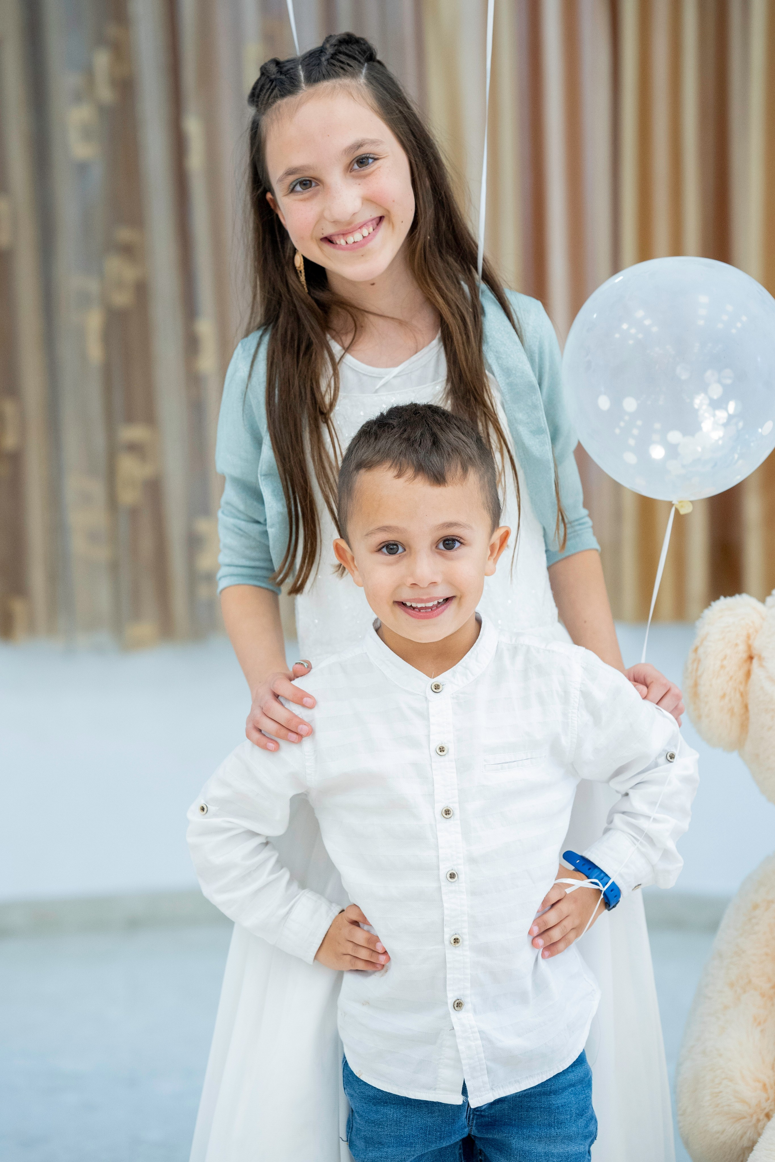 הברית של יוסף וחנה. יוסף מזרחי צילום חתונה, ברית וזוגיות. צלם מקצועי שאוהב להוציא אתכם הכי יפים ברגעים הכי מרגשים