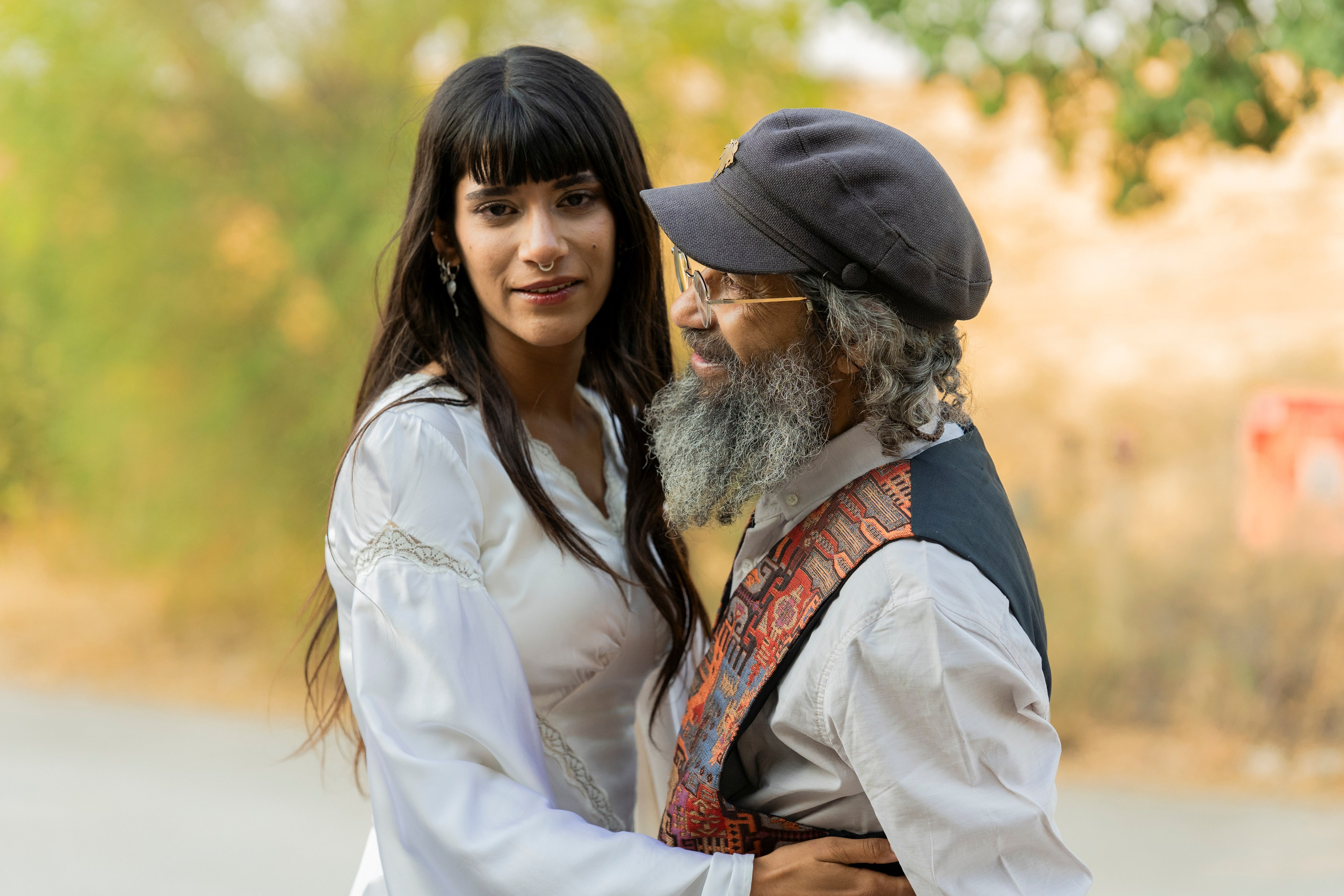 עדן ושלהבת. יוסף מזרחי צילום חתונה, ברית וזוגיות. צלם מקצועי שאוהב להוציא אתכם הכי יפים ברגעים הכי מרגשים