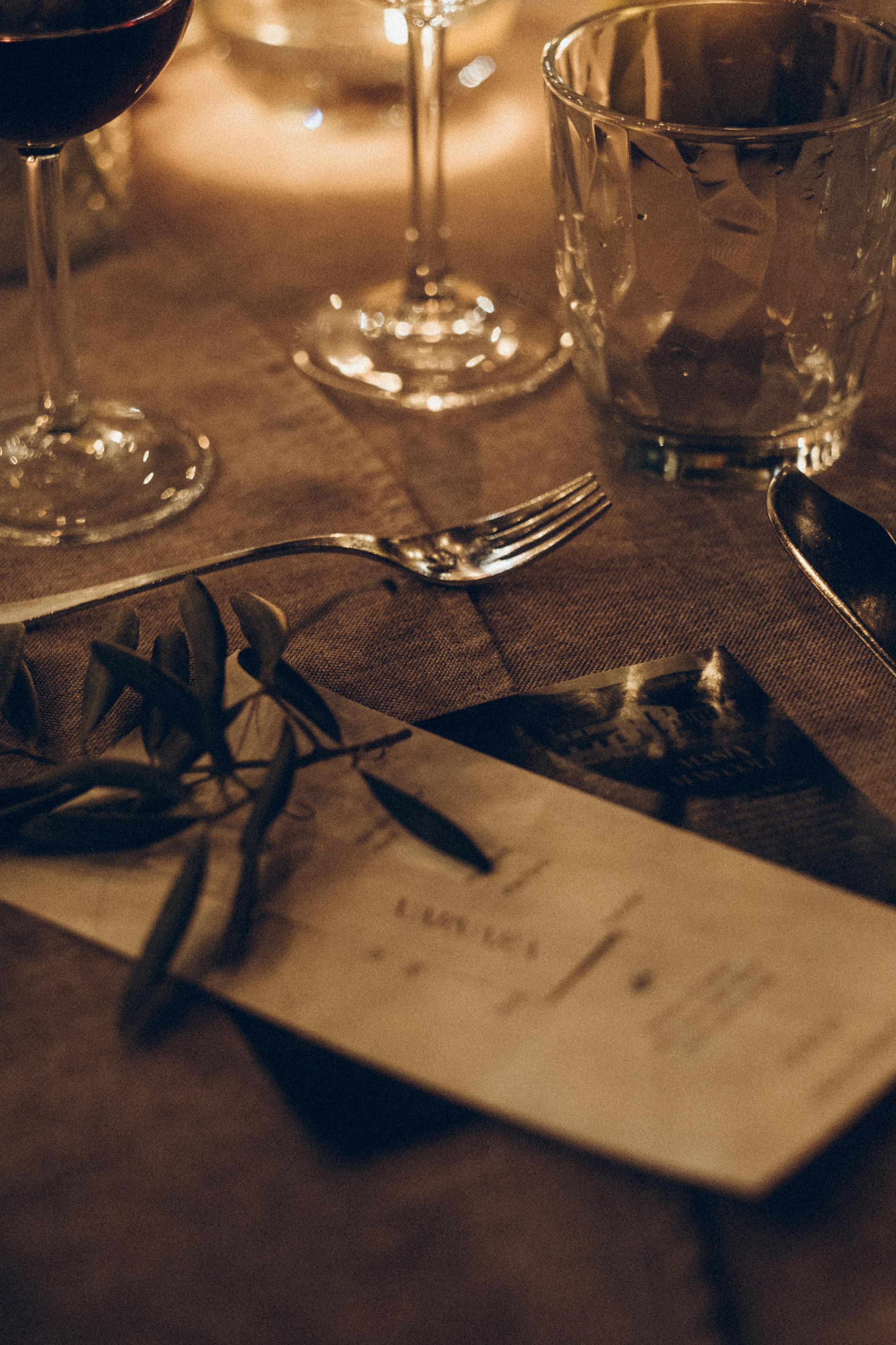 Nadezhda & Dmitry. Masia Mas Coll. Paola wedding photographer / videographer in Barcelona