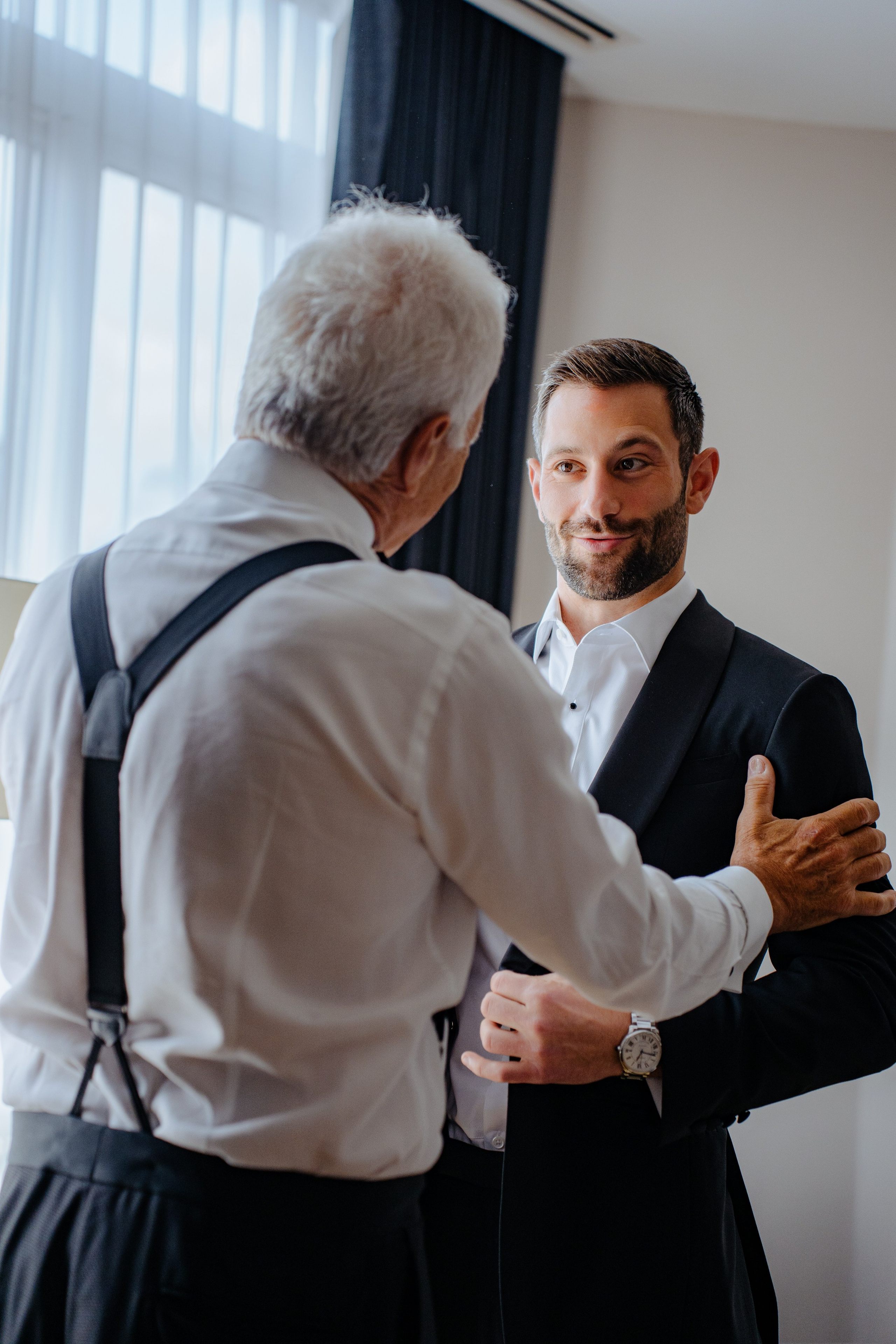 Kelsey & Scott. Wedding Photography & Videography San Francisco, Sacramento