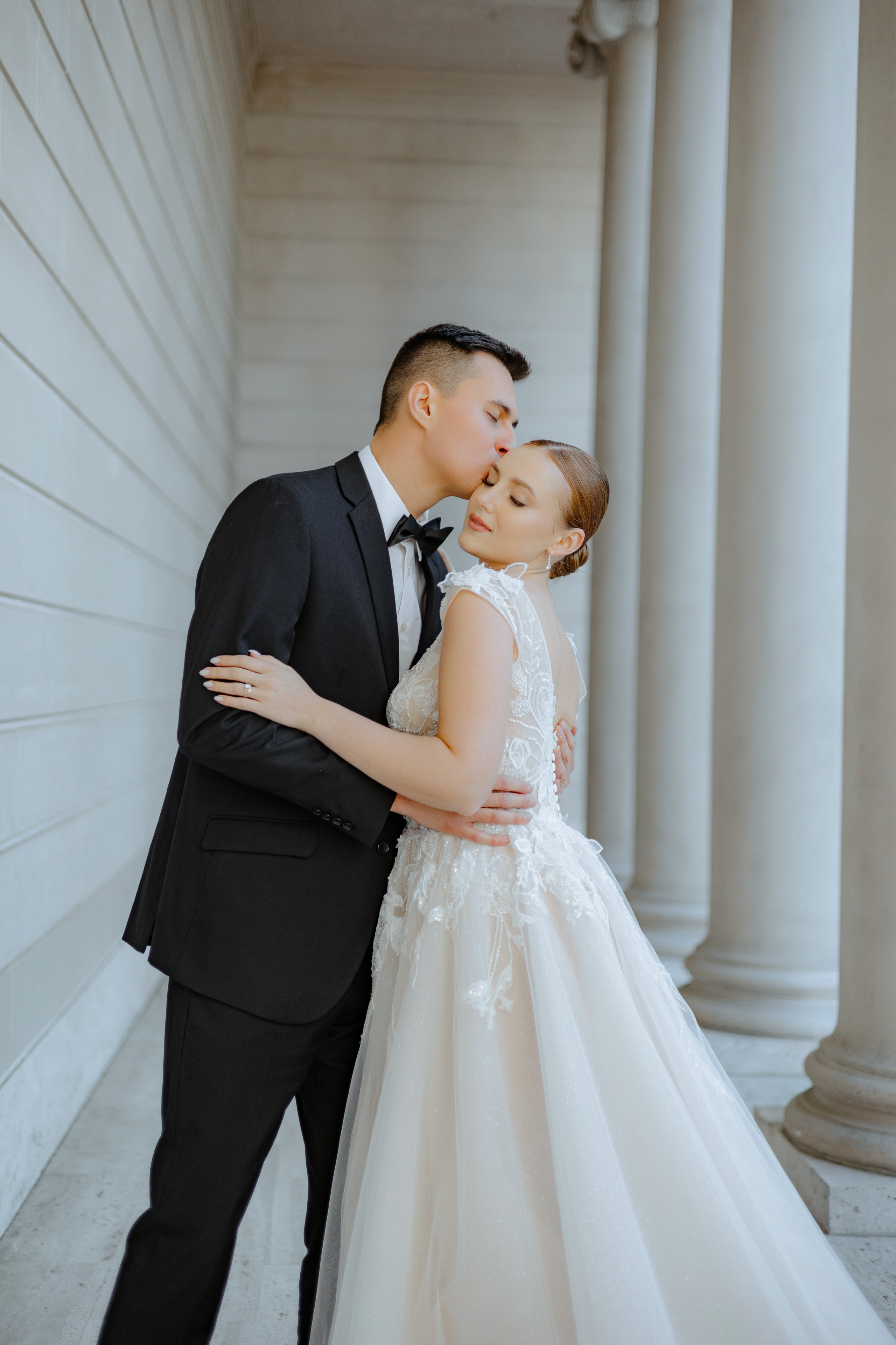 San Francisco| Sacramento wedding photographer. Wedding Photography & Videography San Francisco, Sacramento