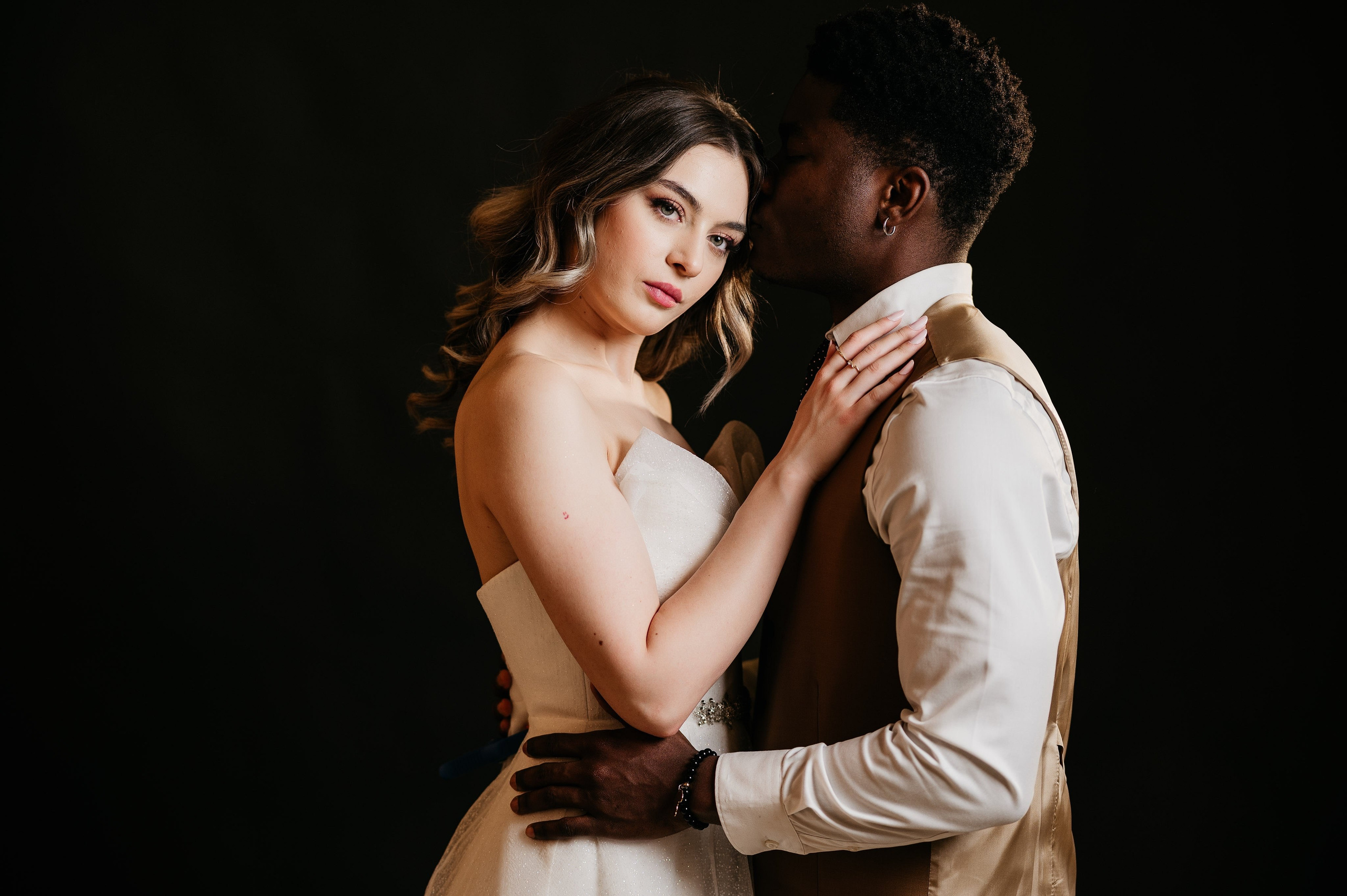 Cristina + Rhema. Valentin Melen - fotograf de nunta 🤍