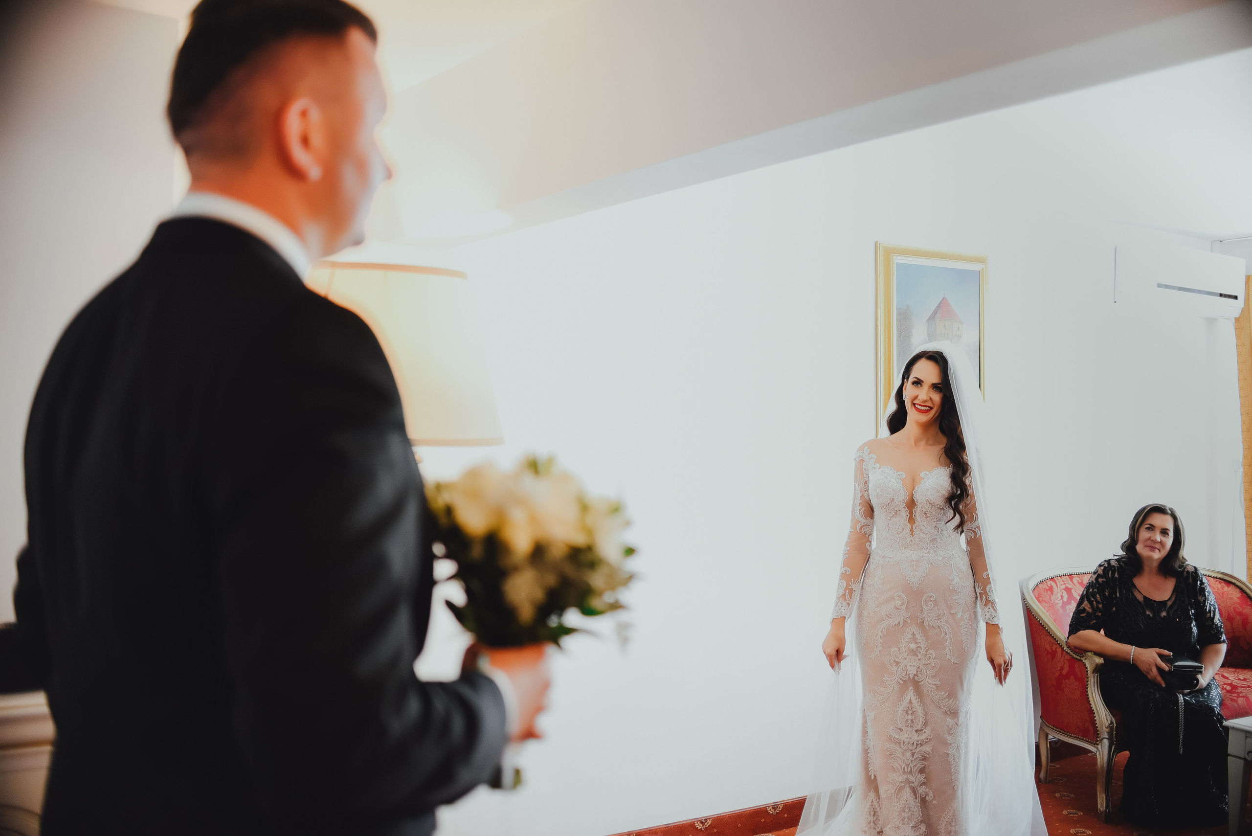 Vex Photography. Vex Photography- Portofoliu fotografie nunta