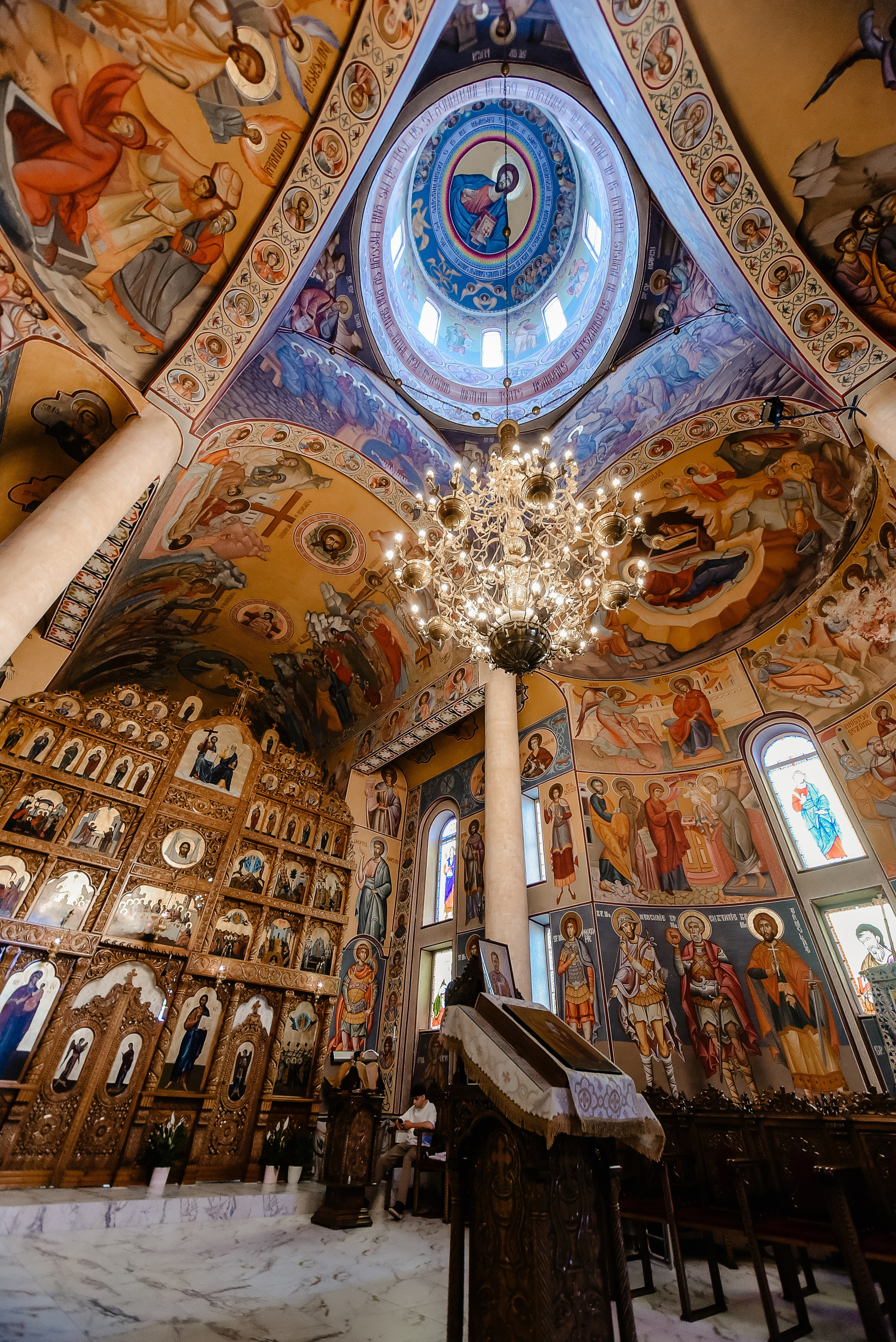 Botezuri. Vex Photography- Portofoliu fotografie nunta