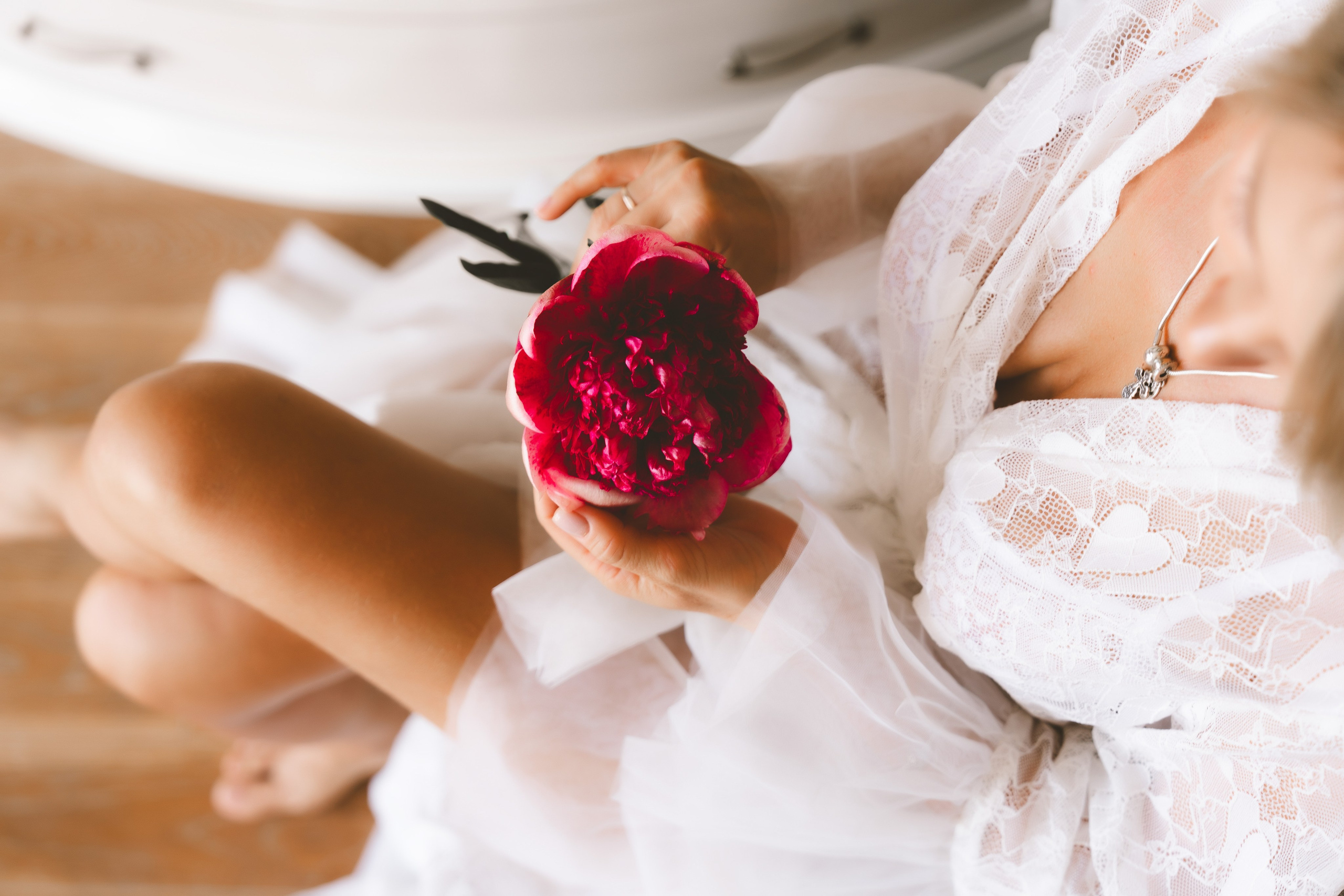LENA. Montenegro photographer and videographer