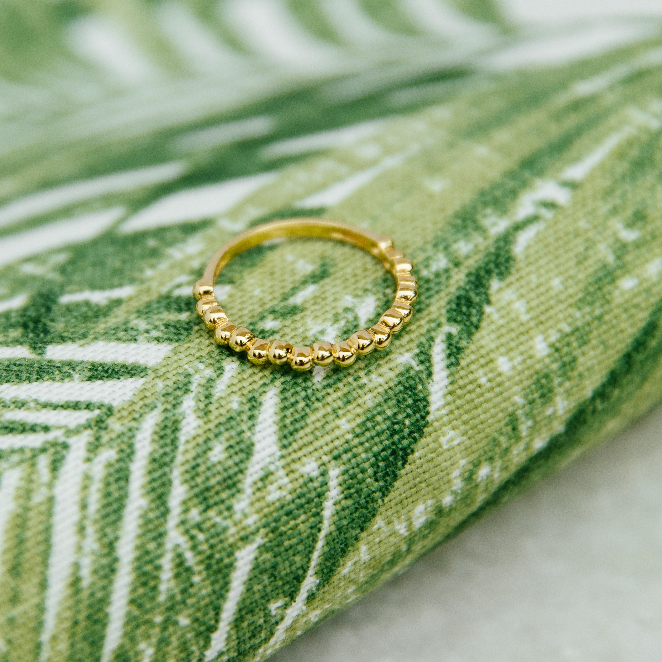 Joyas. Maria Kulakova — Fotógrafa en Santiago | Fotografía de producto, marcas y familias