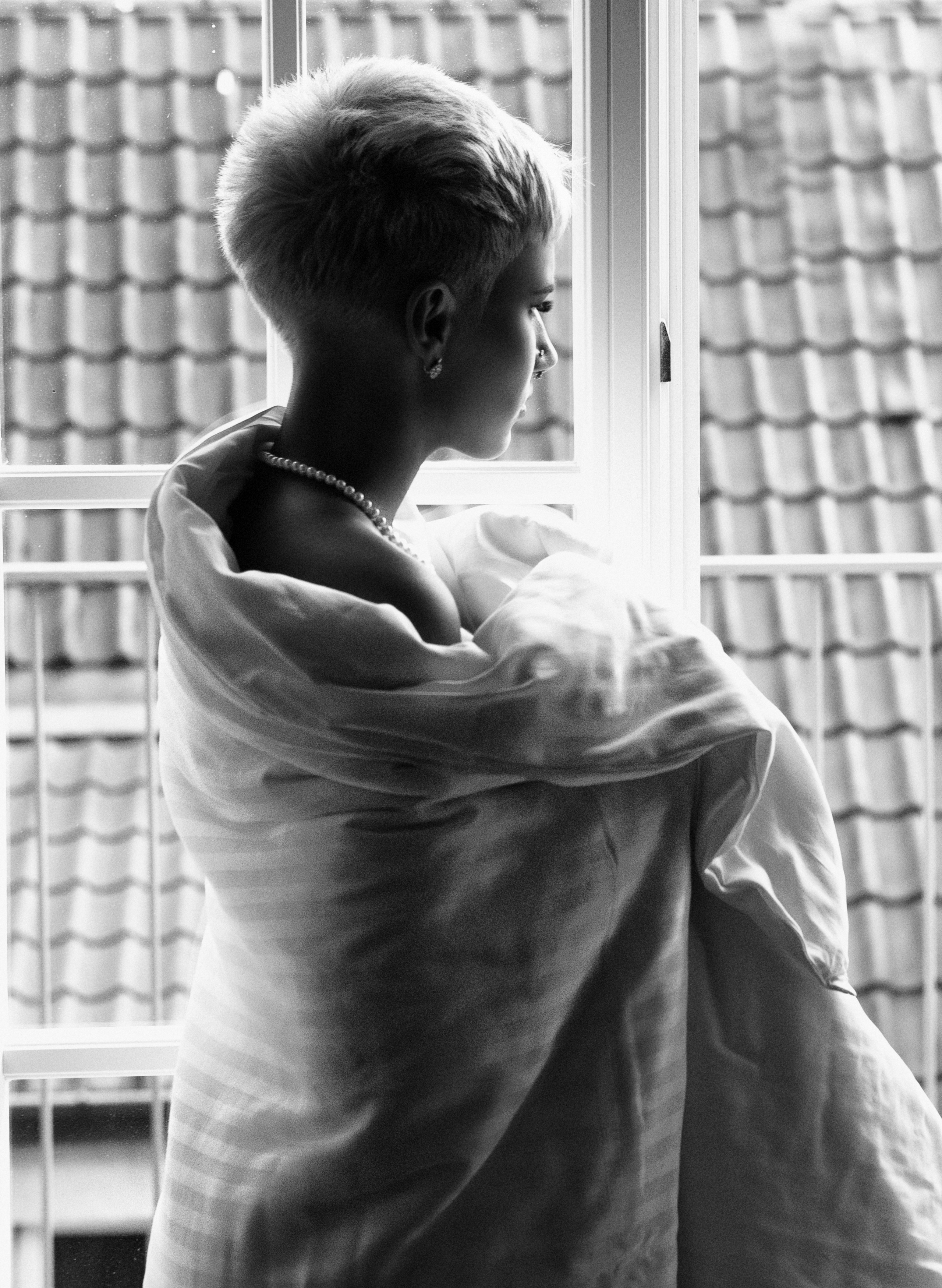 Wedding. Photographer Spain, Valencia