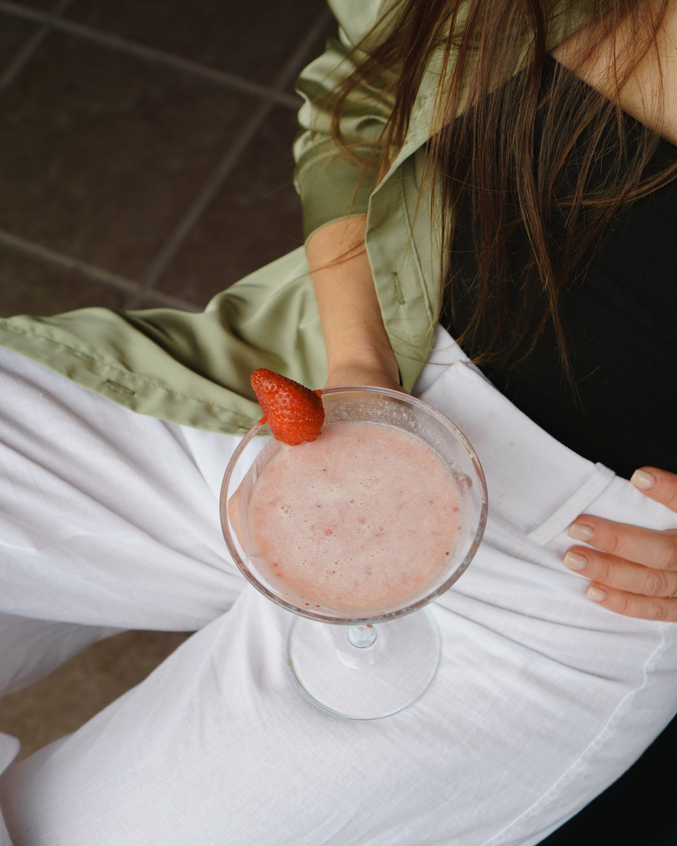 BR Sandwich. Welcome to my video and photo world!