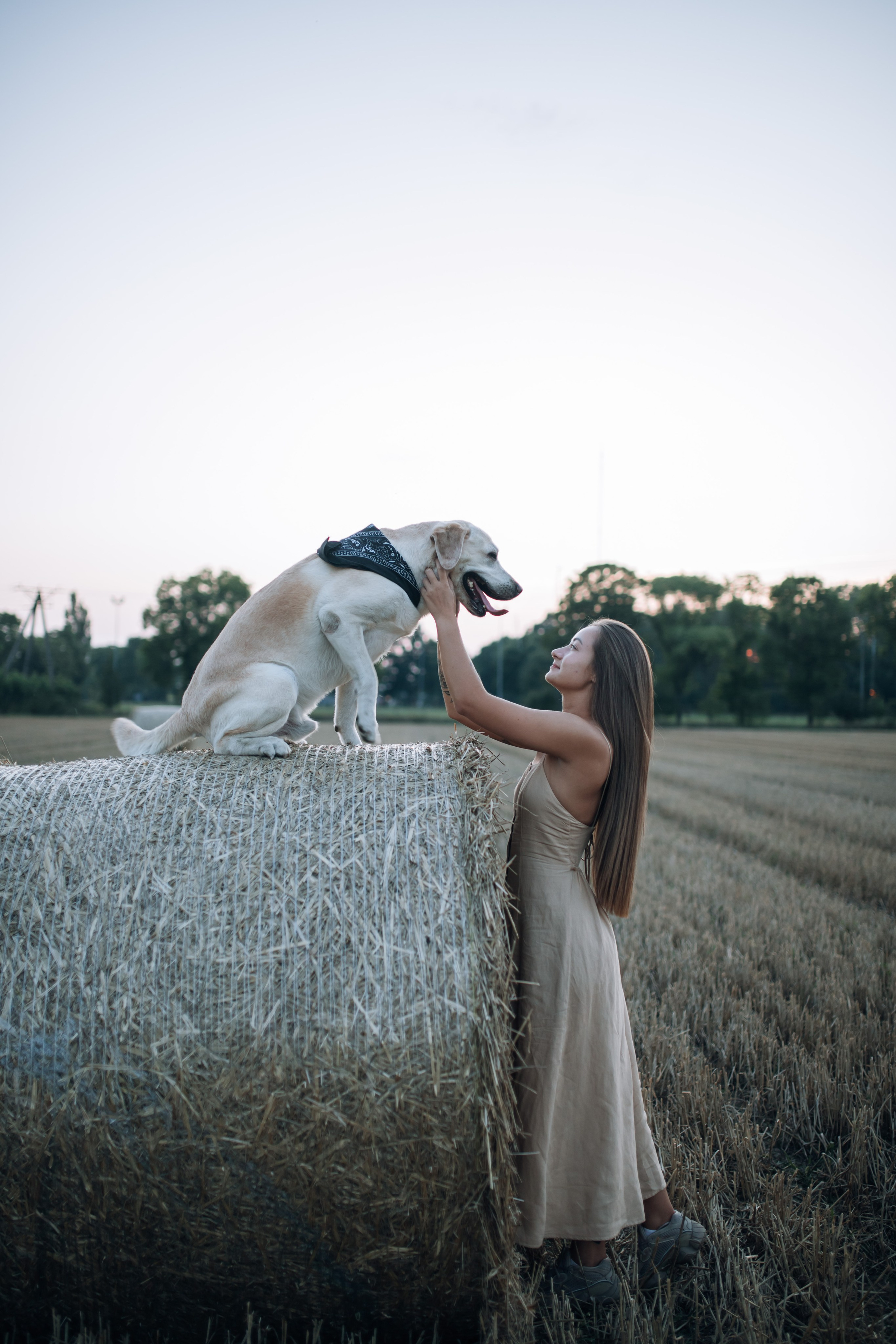 Real Friendship. Maternity, newborn photographer in the Bay Area|Iryna Rakivnenko