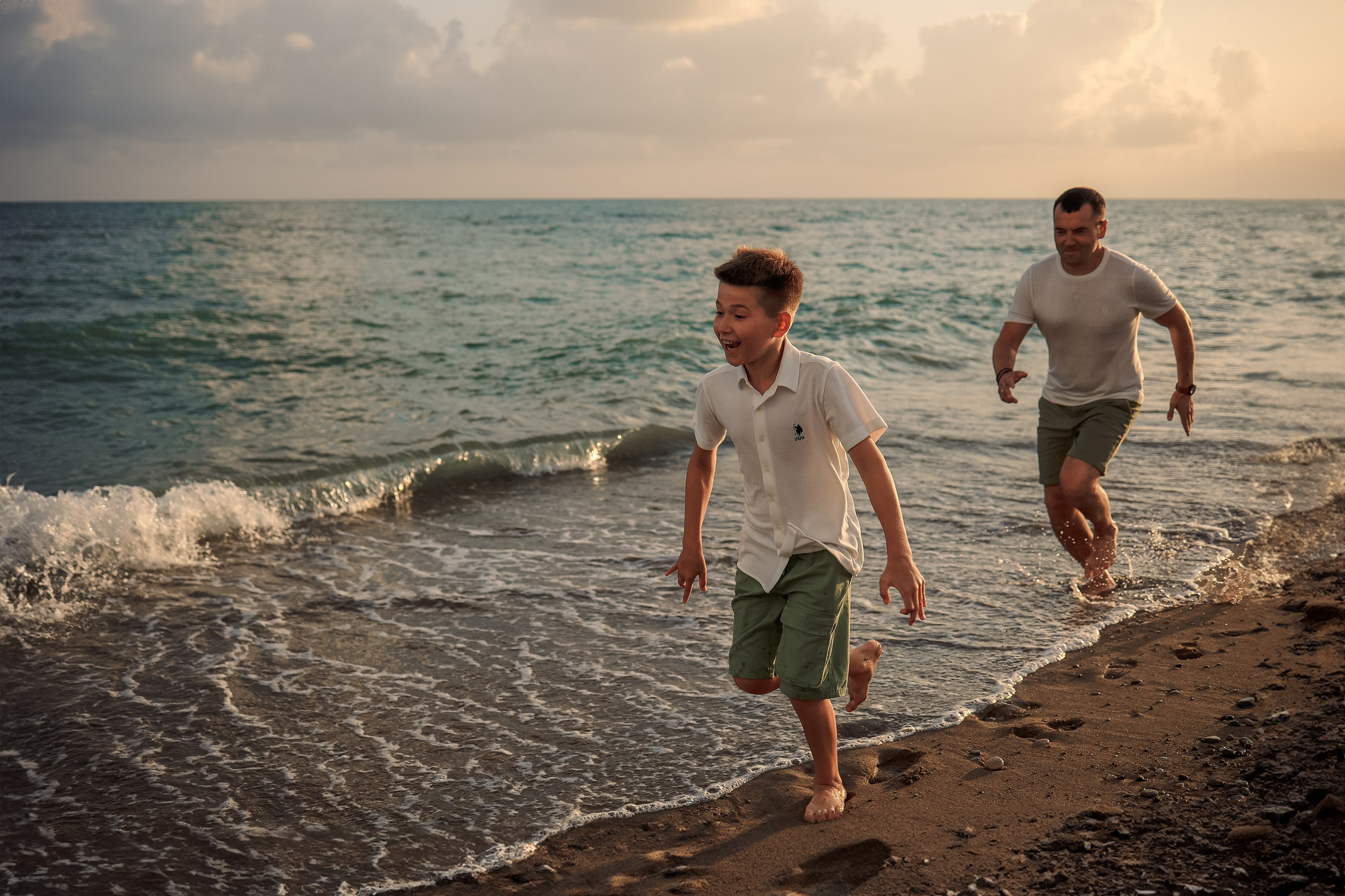 Фотосессия в Белеке. Фотограф в Турции, Анталии, Кемере, Белеке, Сиде, Каше, Калкане, Фетхие