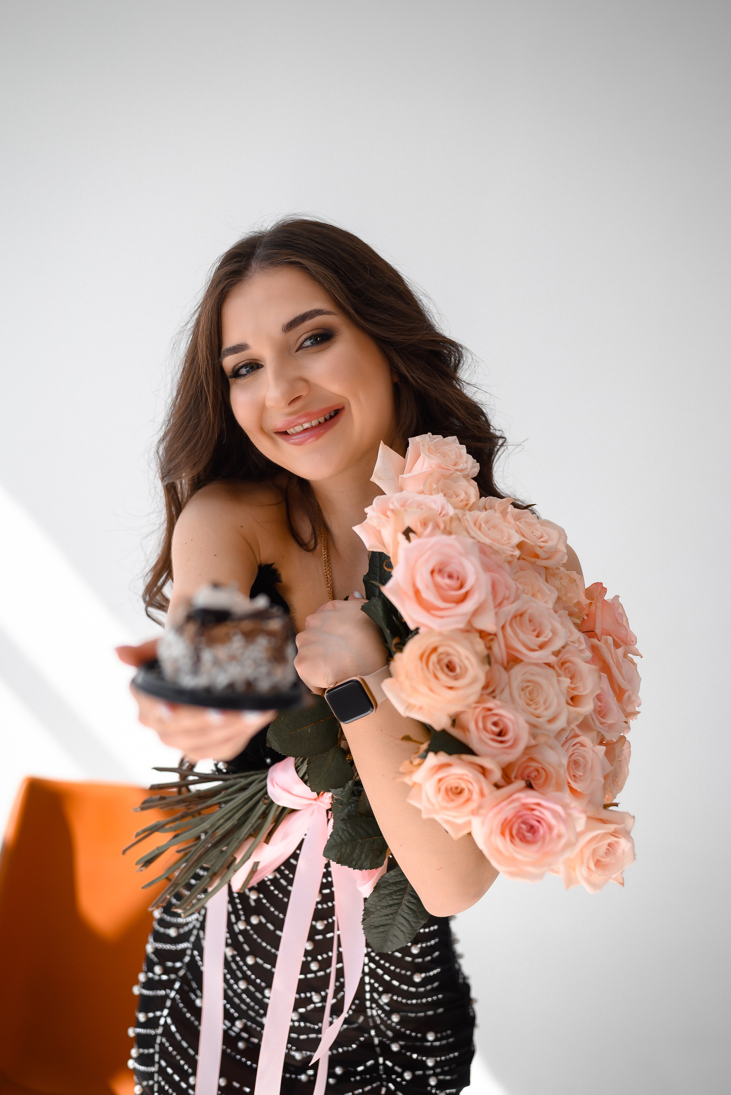 Studio Photo. ST.PHOTO13