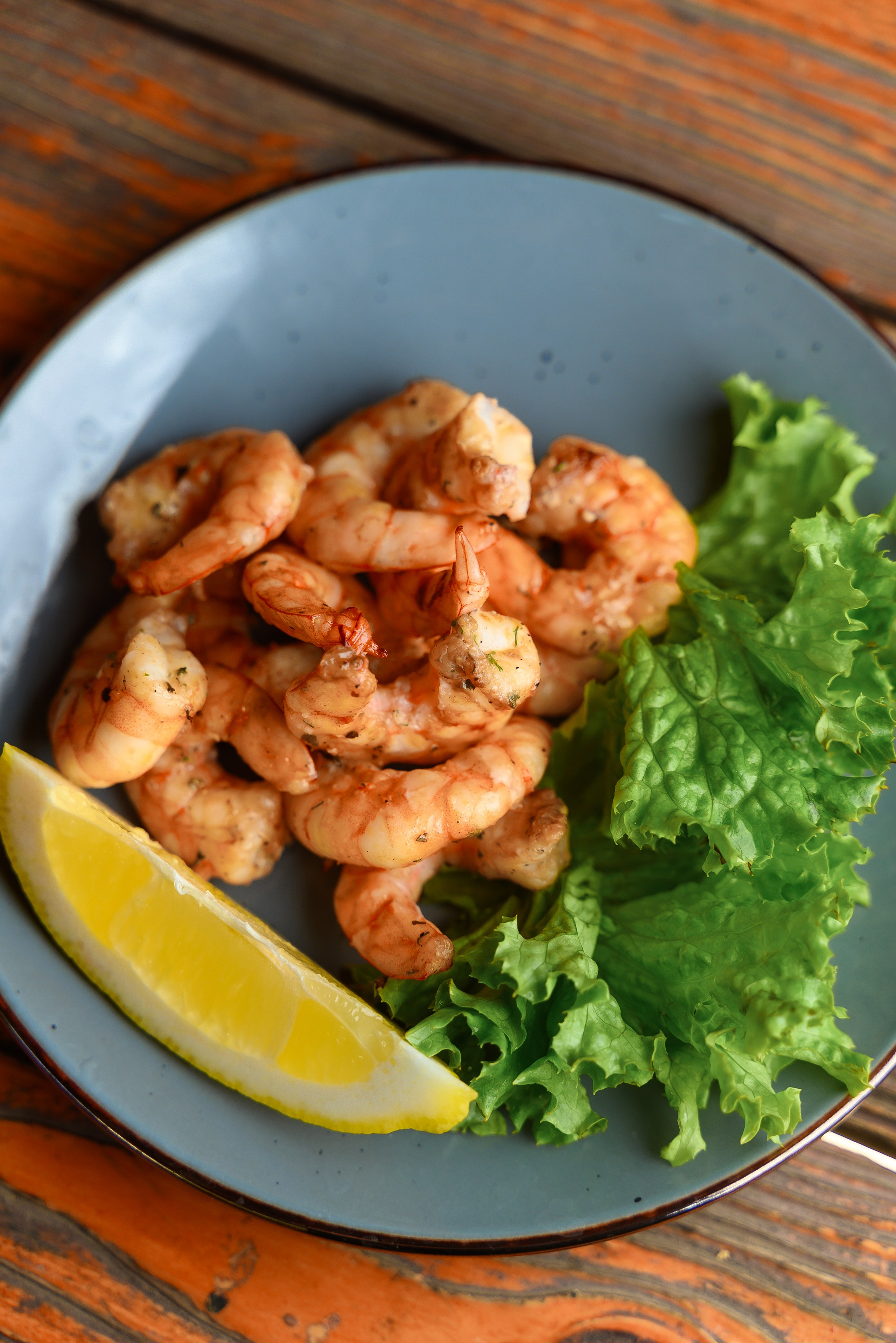 FOOD Photo. ST.PHOTO13