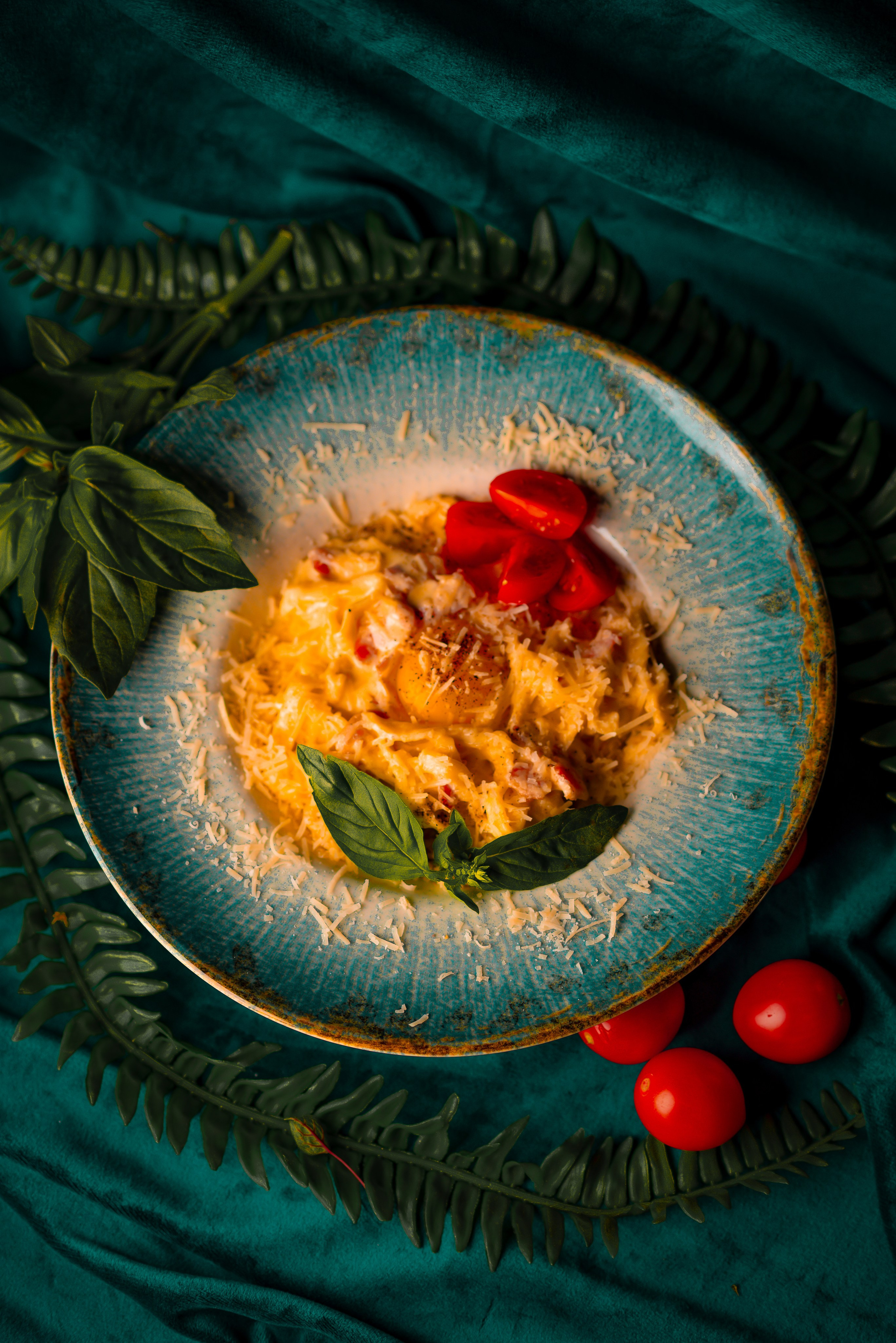 FOOD Photo. ST.PHOTO13