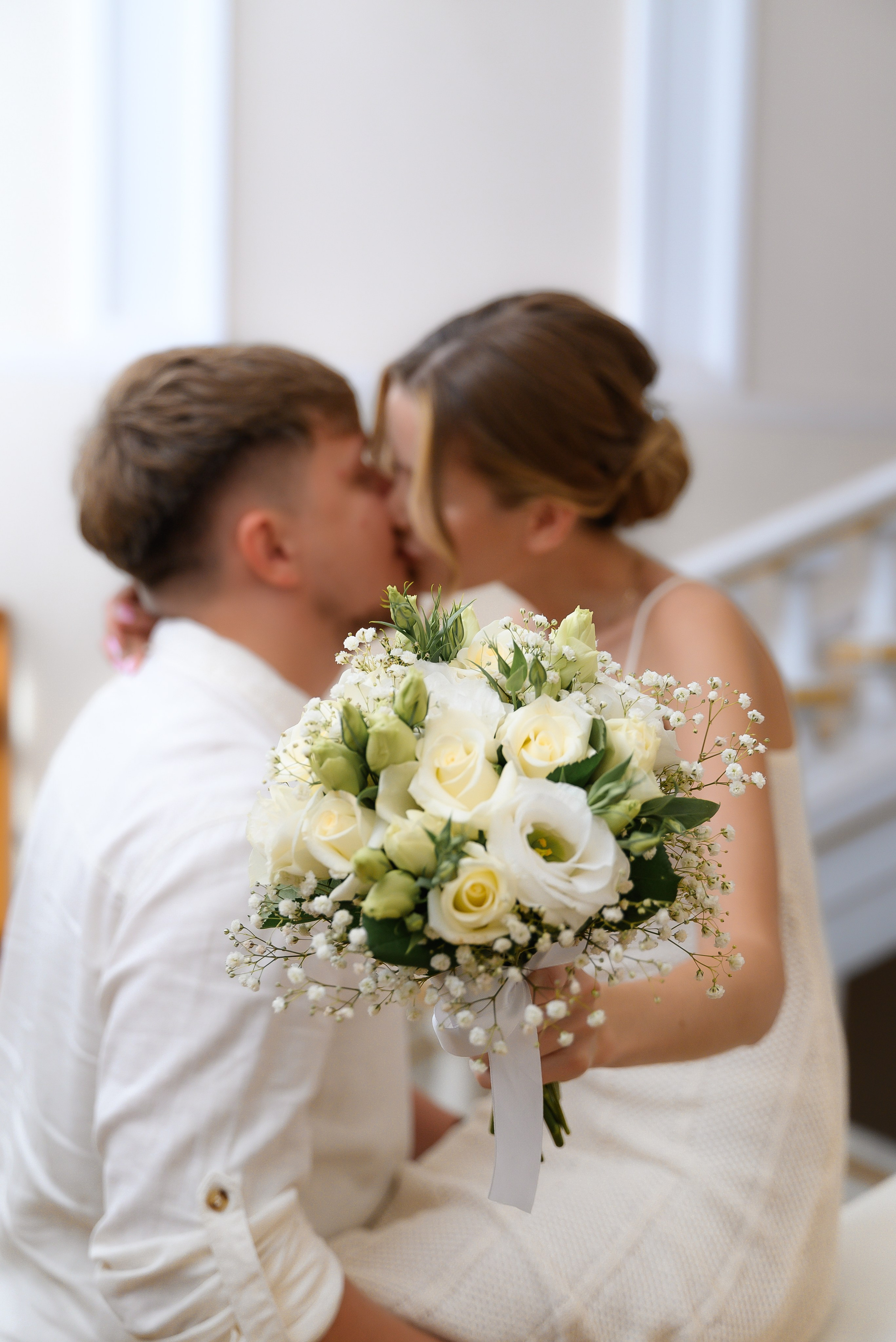 Wedding Day. ST.PHOTO13