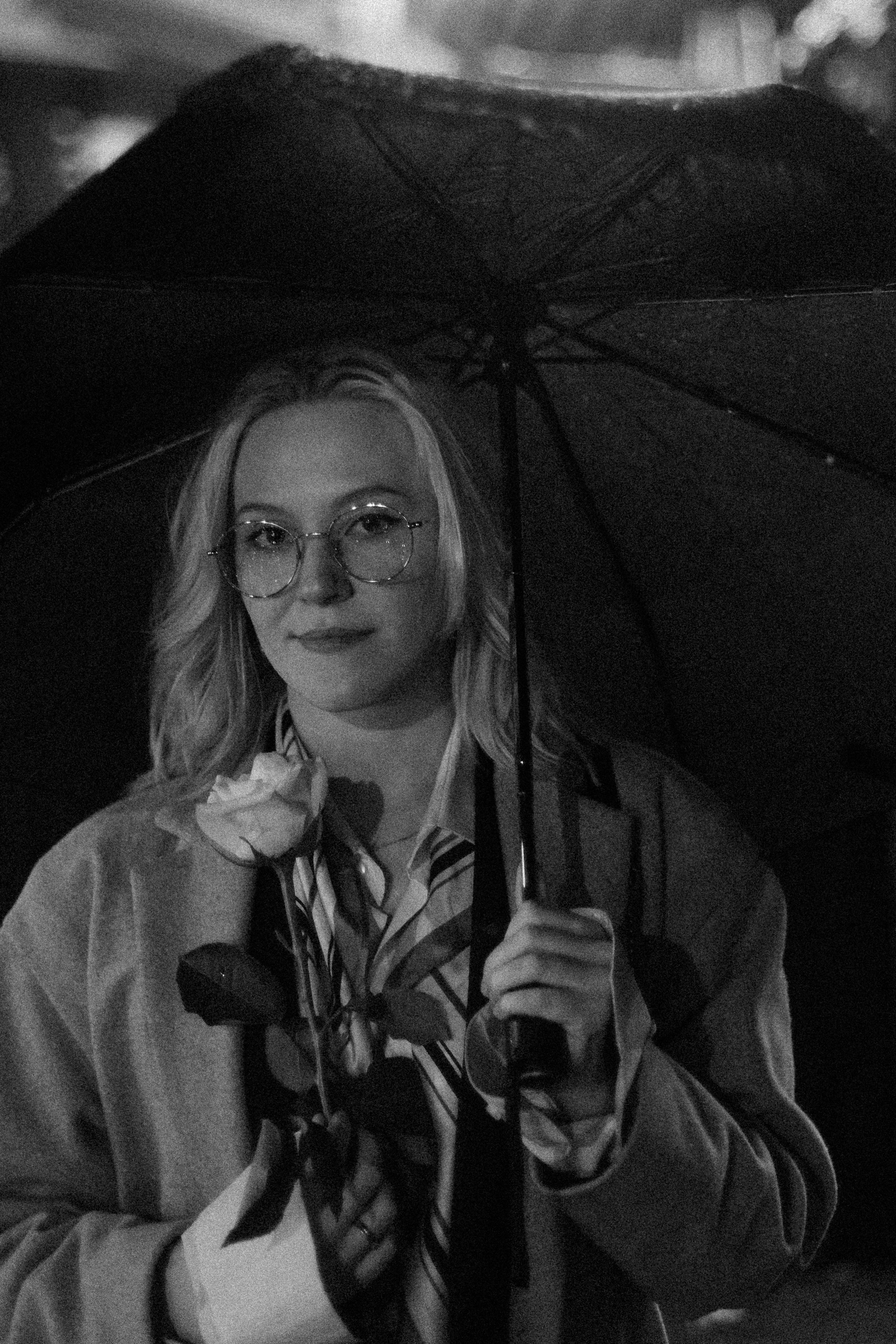 Артур и Полина. Главная