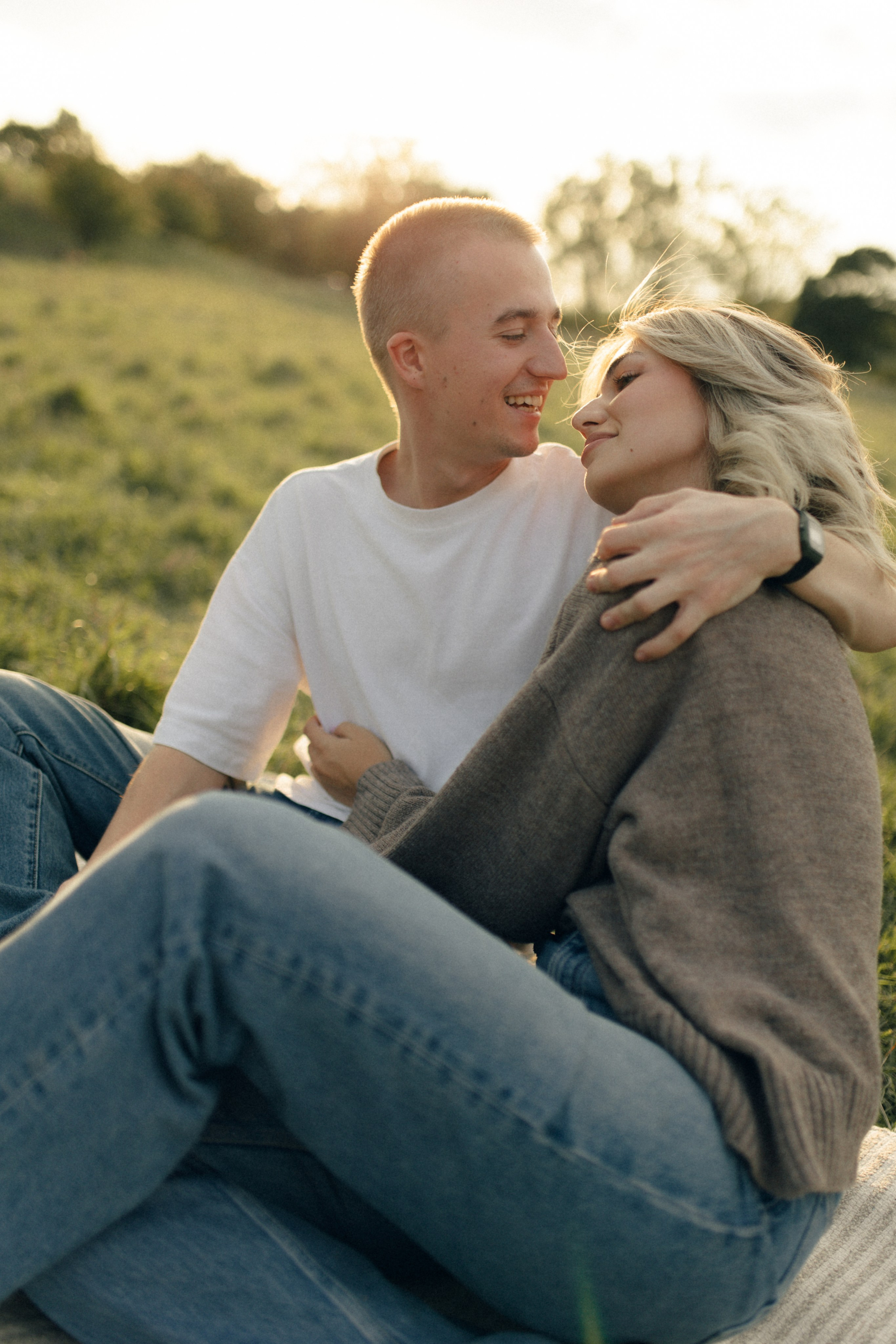 Emily and Filip’s Love Gallery. Wedding photographer and videographer based in Timisoara, Romania